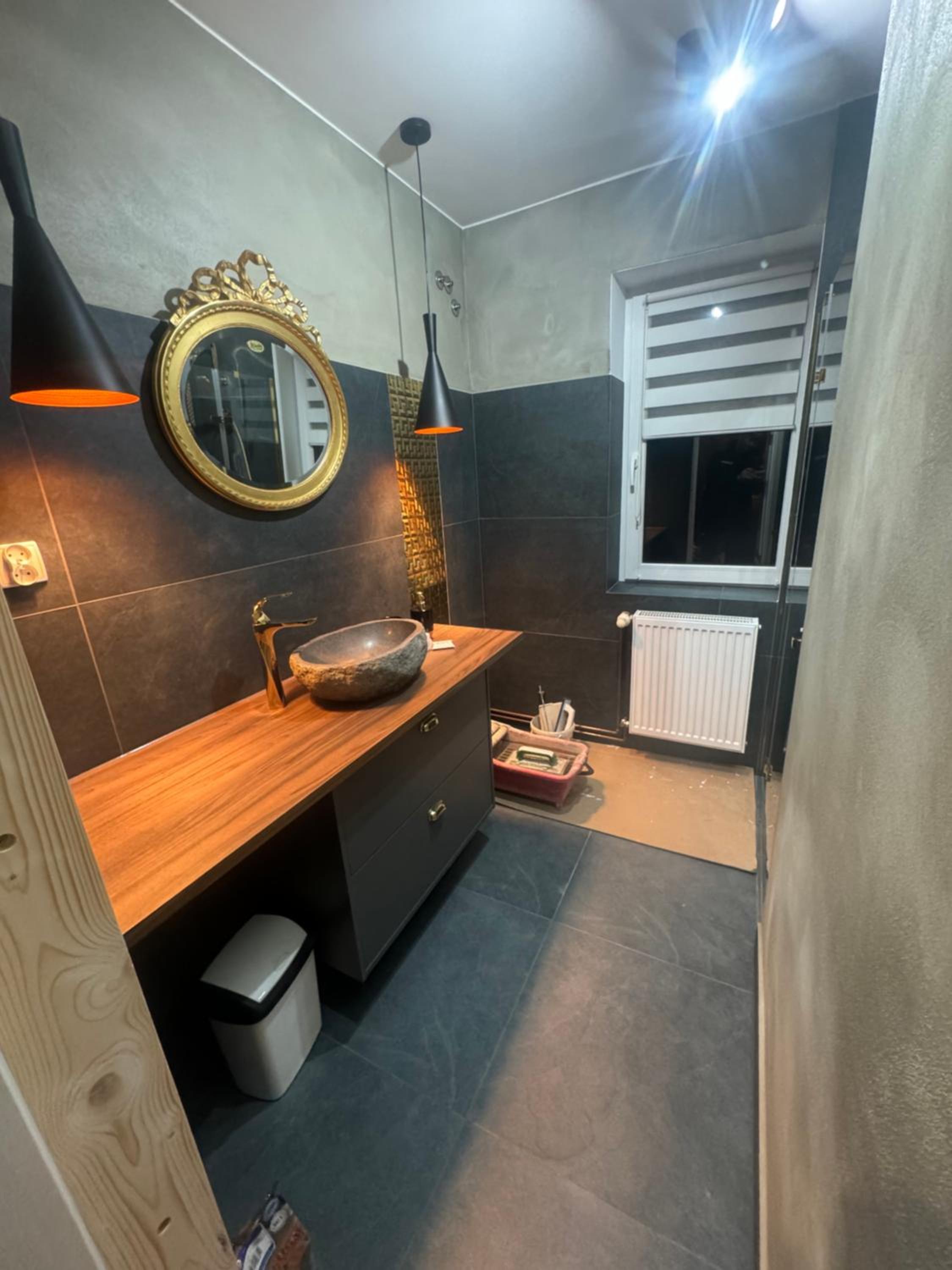Apartment - Photo 23