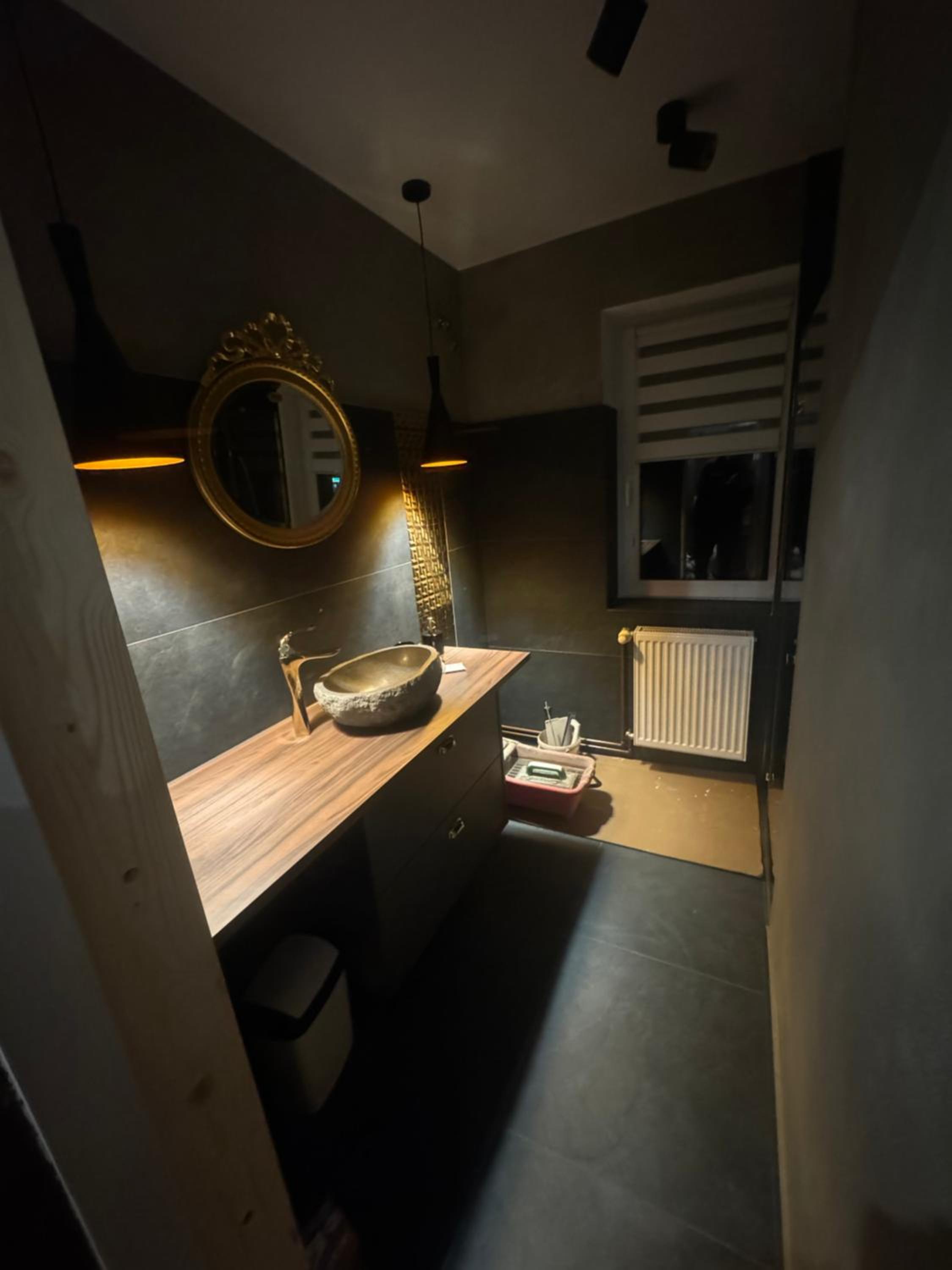 Apartment - Photo 24