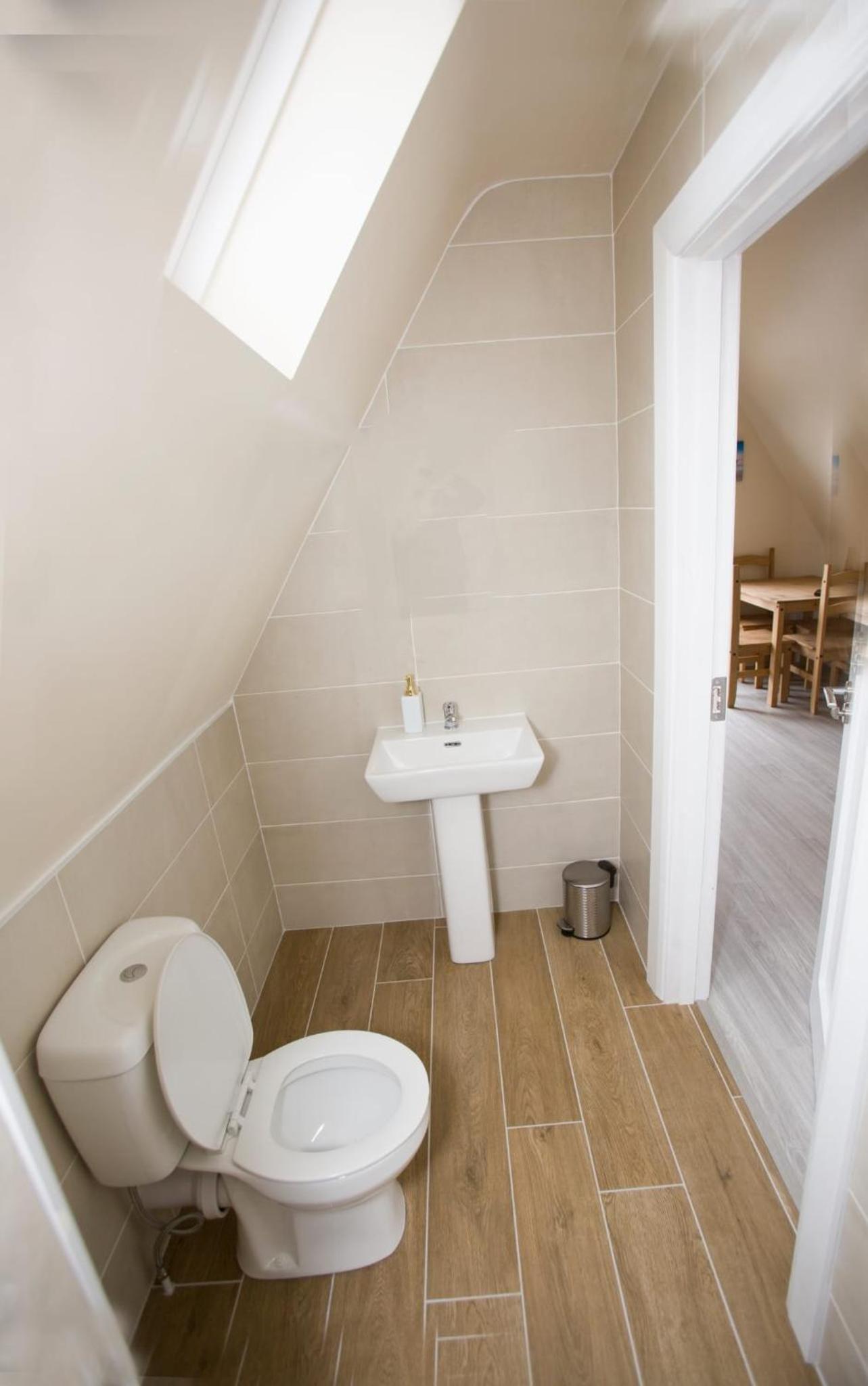 Chalet photo 2