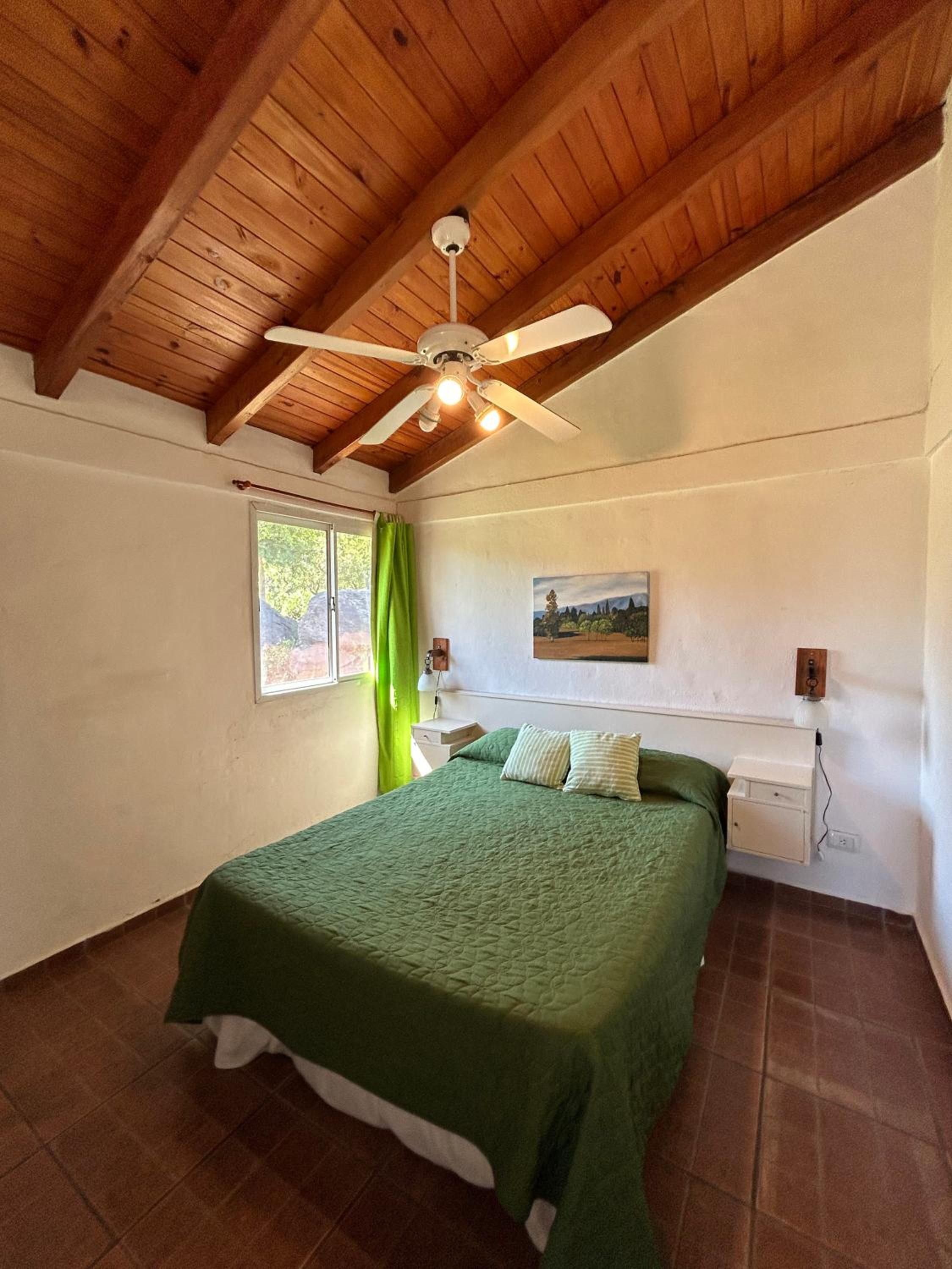 Chalet photo 1