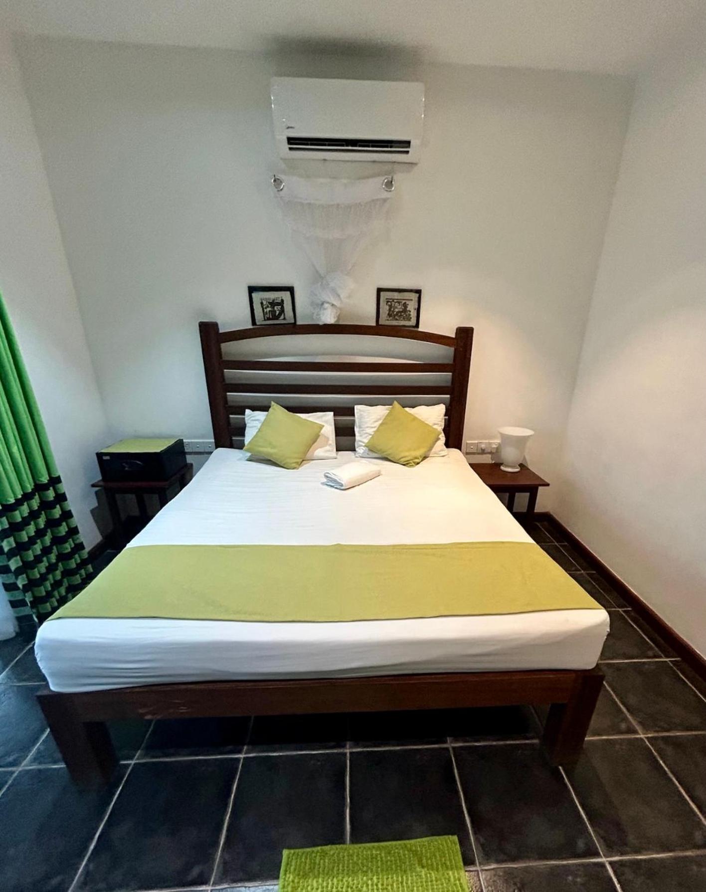 Suite with Terrace photo 2
