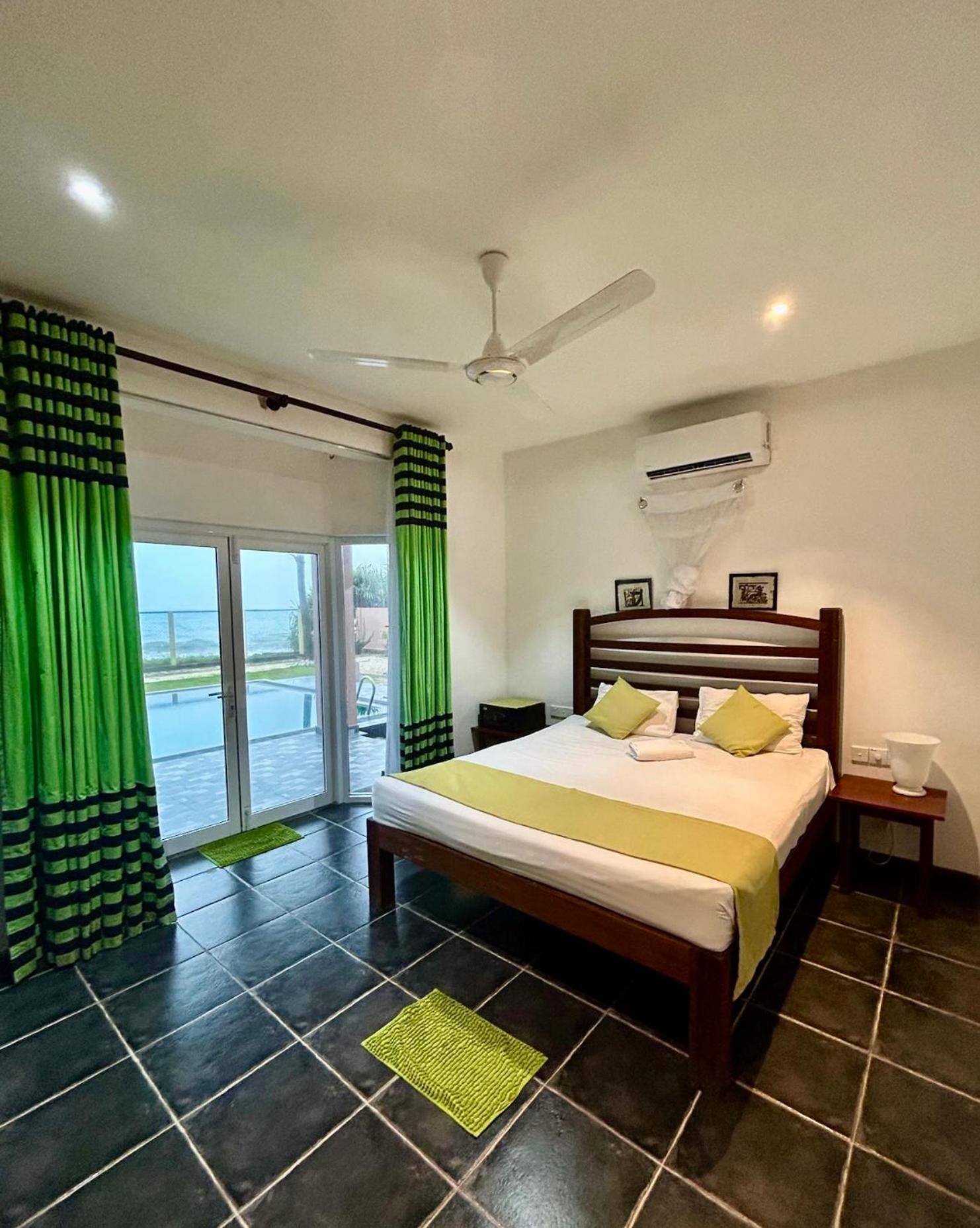 Suite with Terrace photo 1
