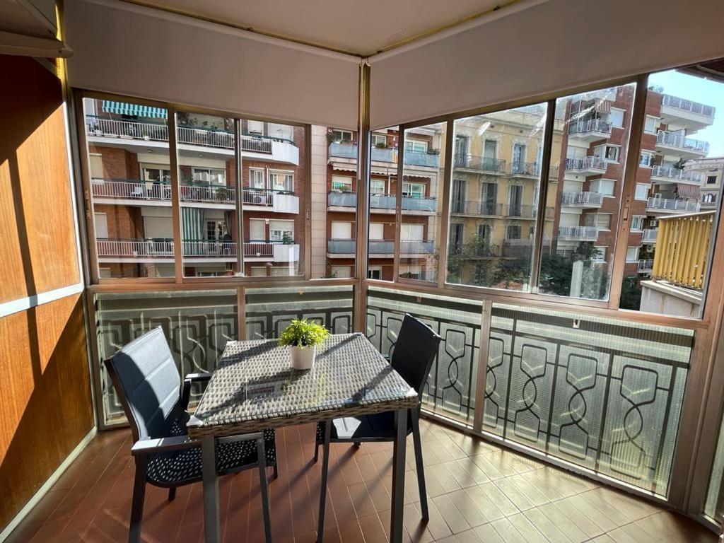 Double Room With Balcony photo 2