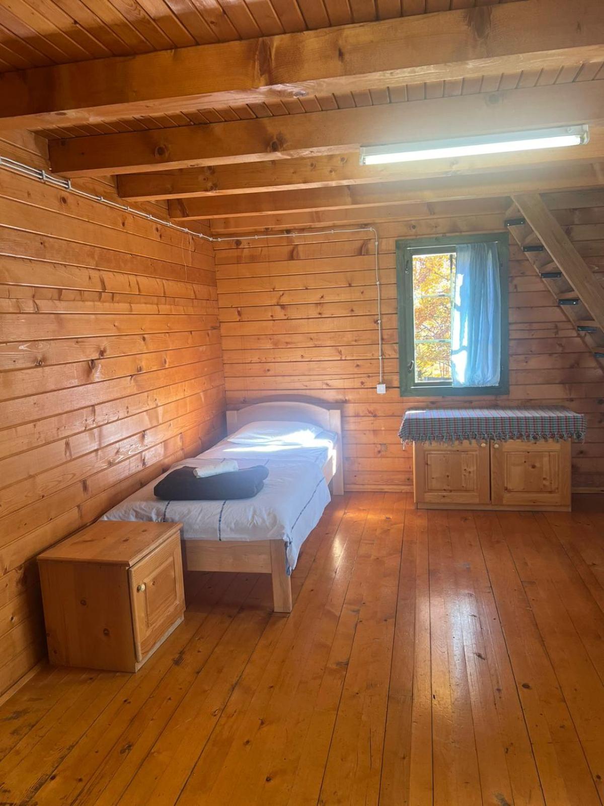 Holiday Home photo 1