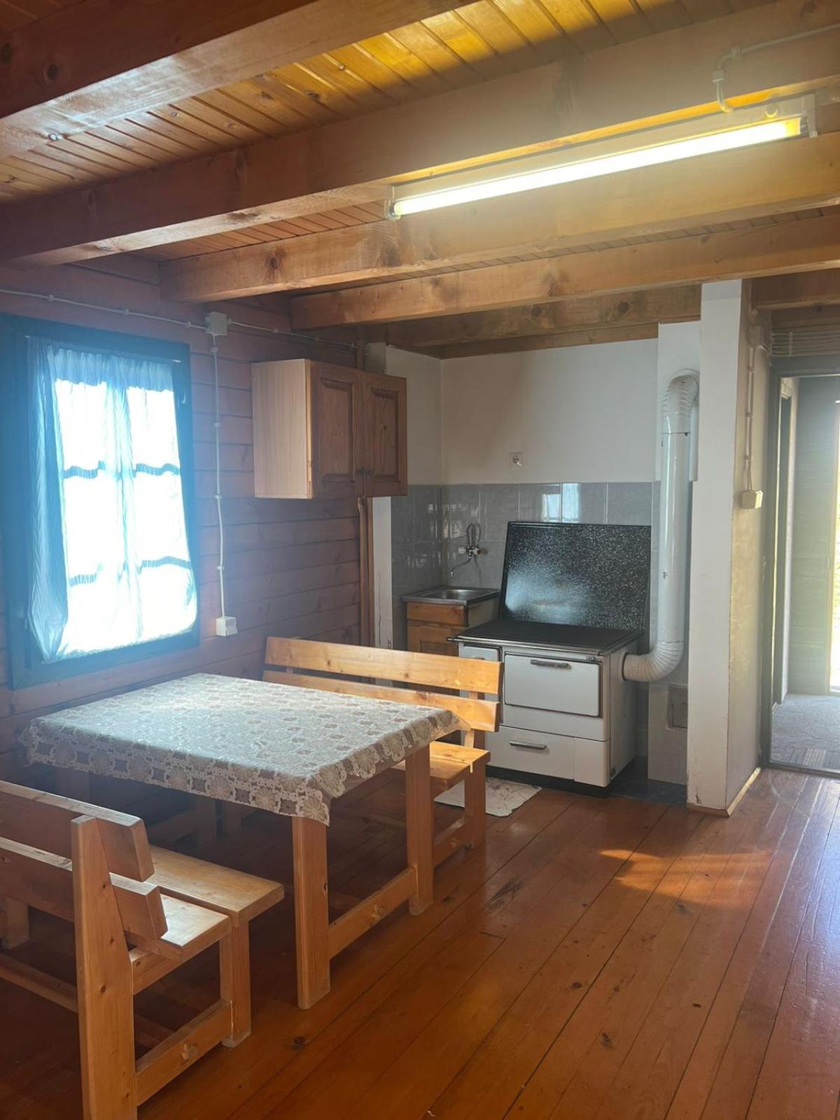Holiday Home photo 3