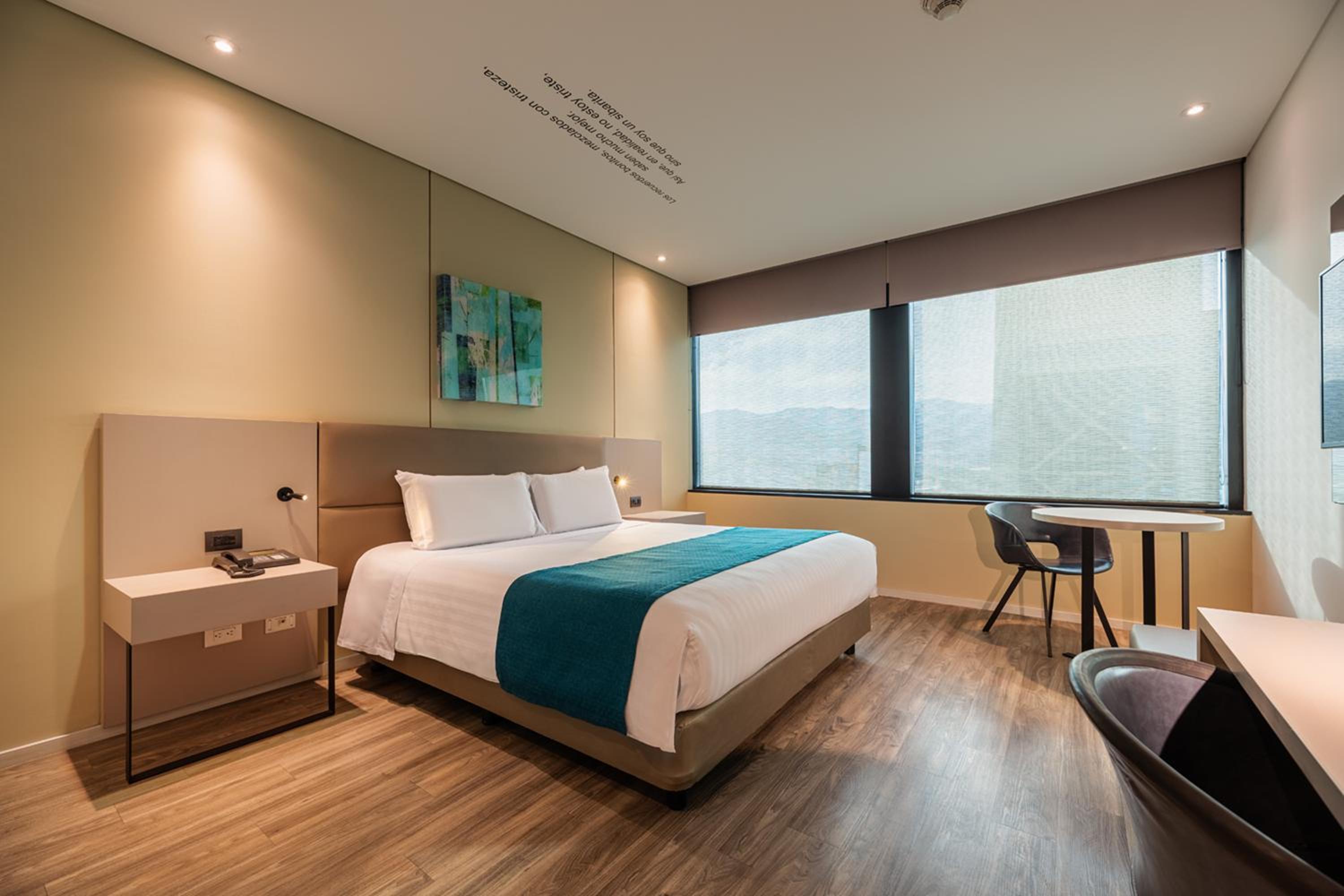 Double Room - Photo 2