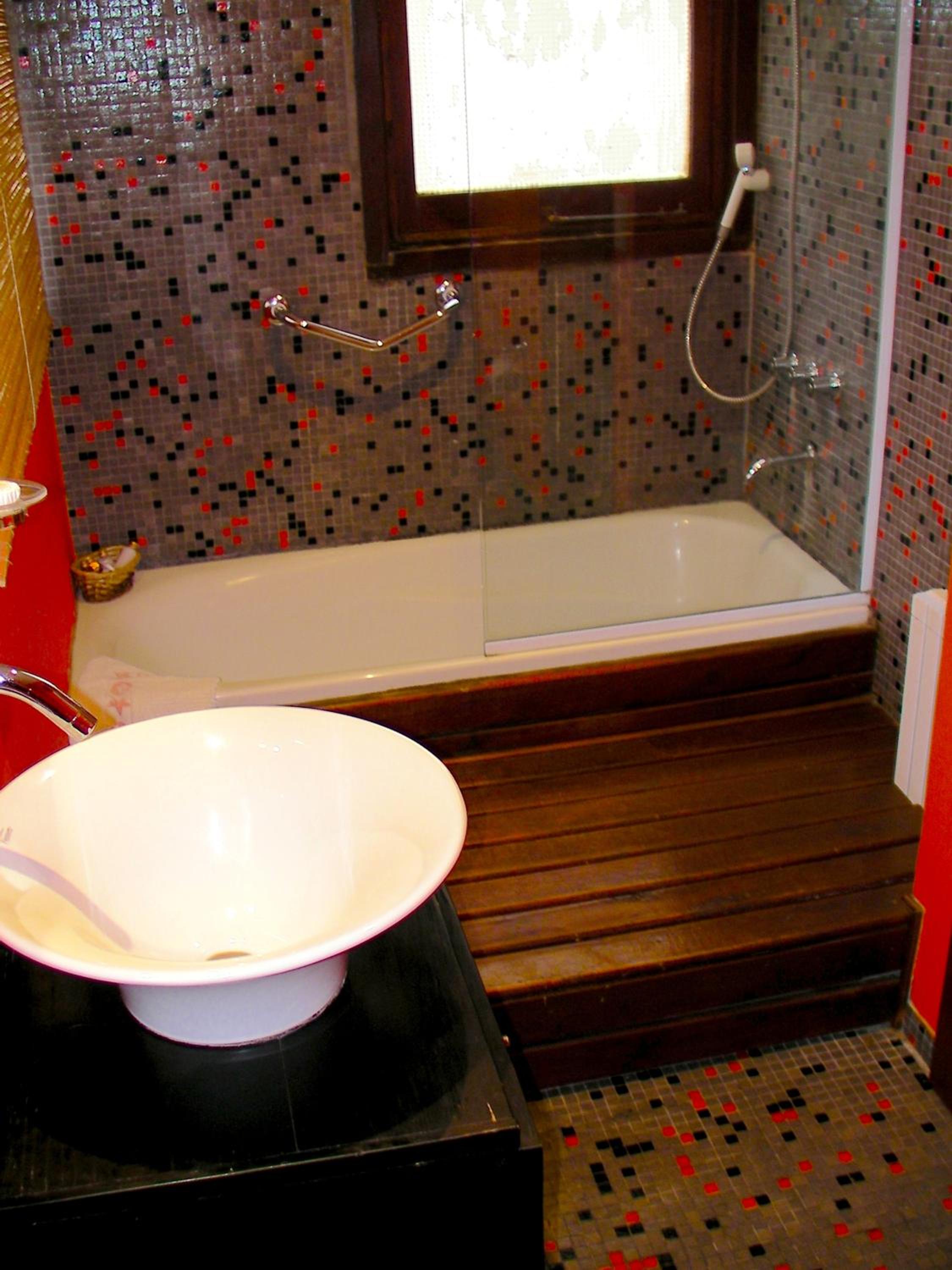 Duplex Apartment photo 3