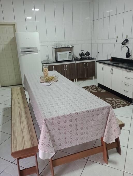 One-Bedroom House photo 3