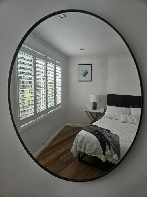 Four-Bedroom House photo 1