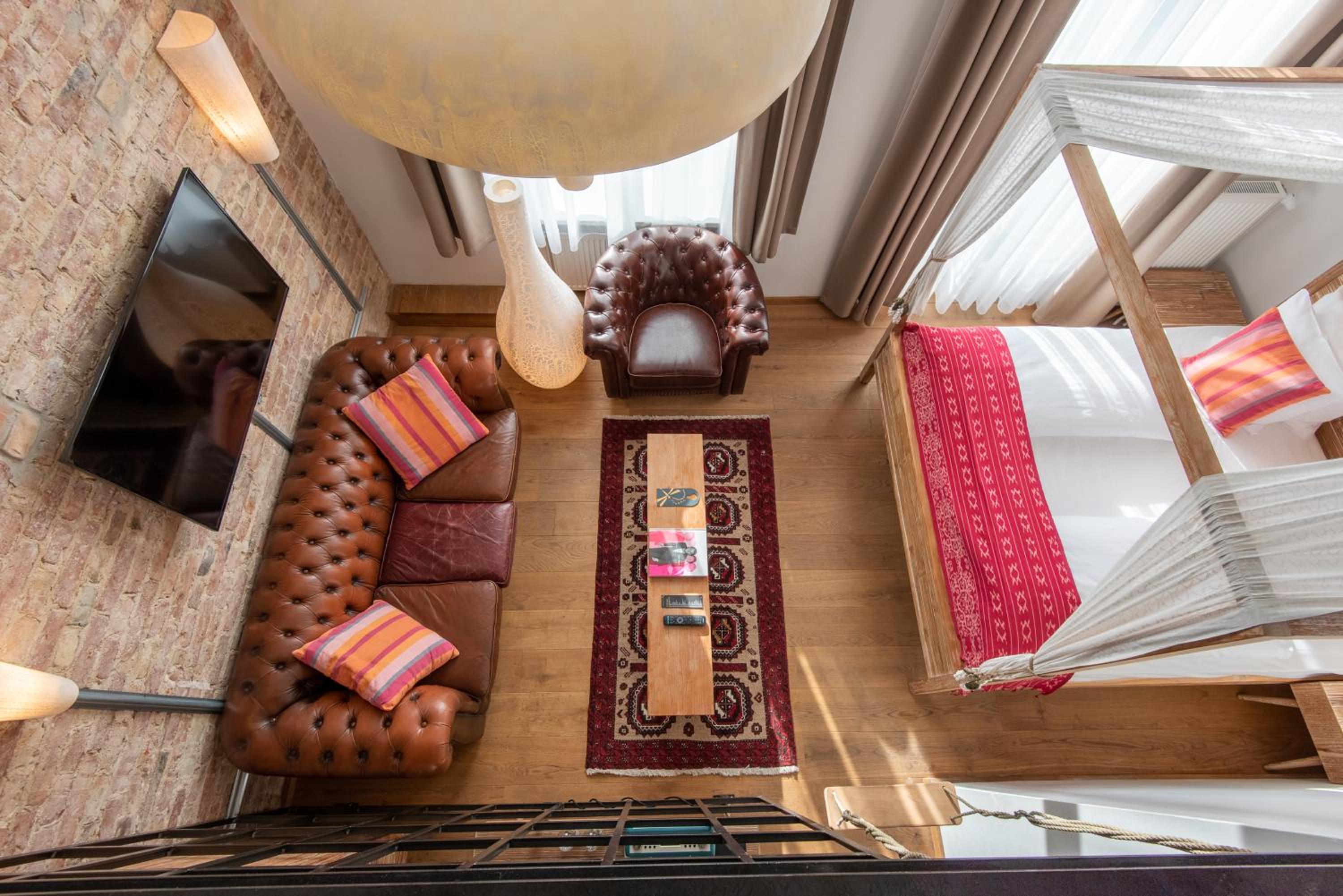 Lulus Suite photo 1