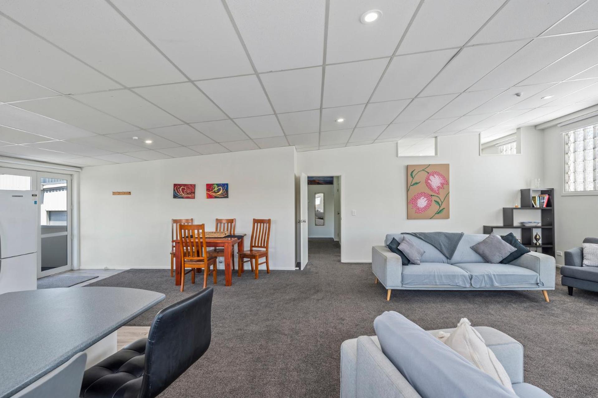Holiday Home photo 2