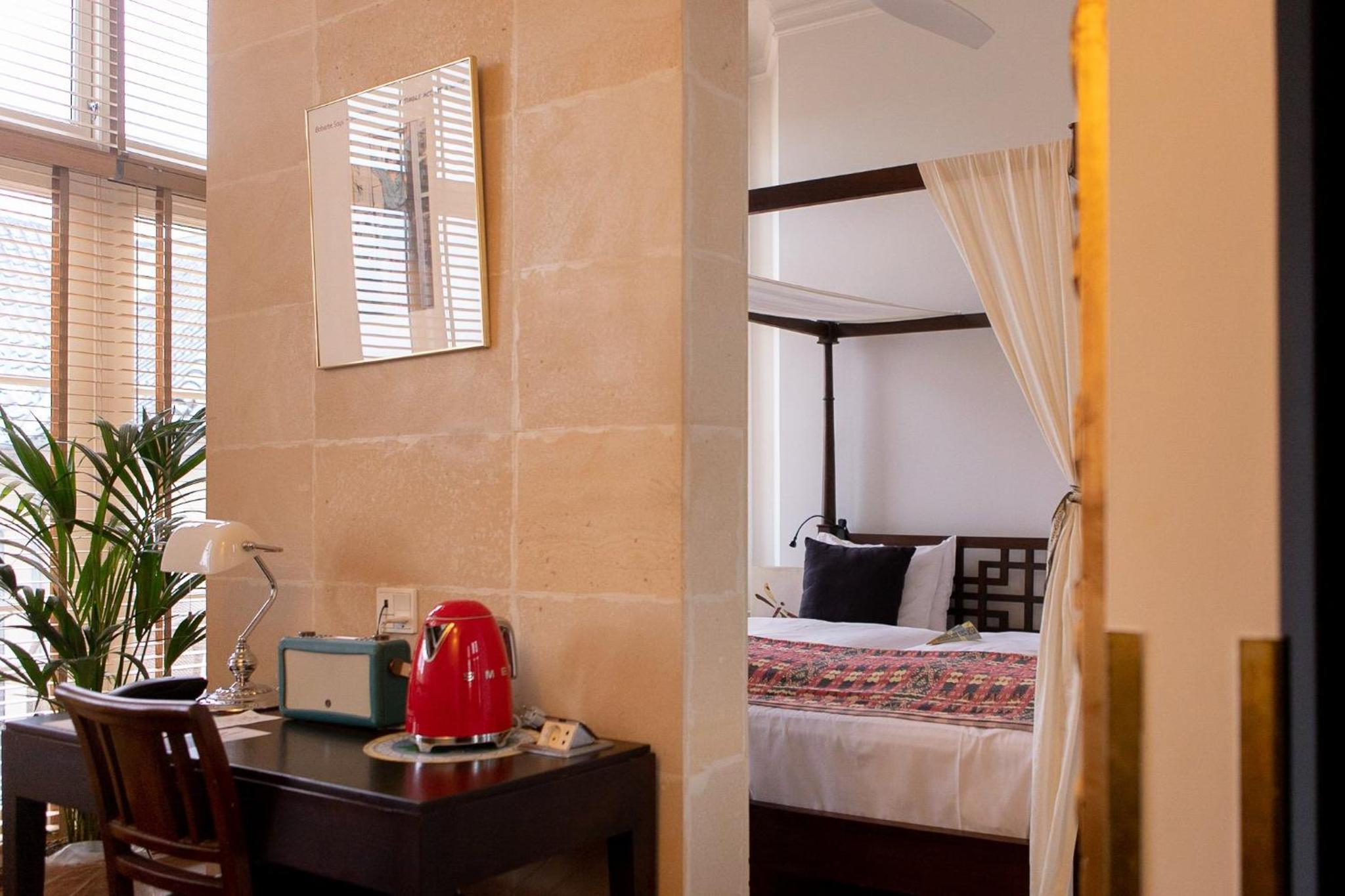 Junior Suite photo 2