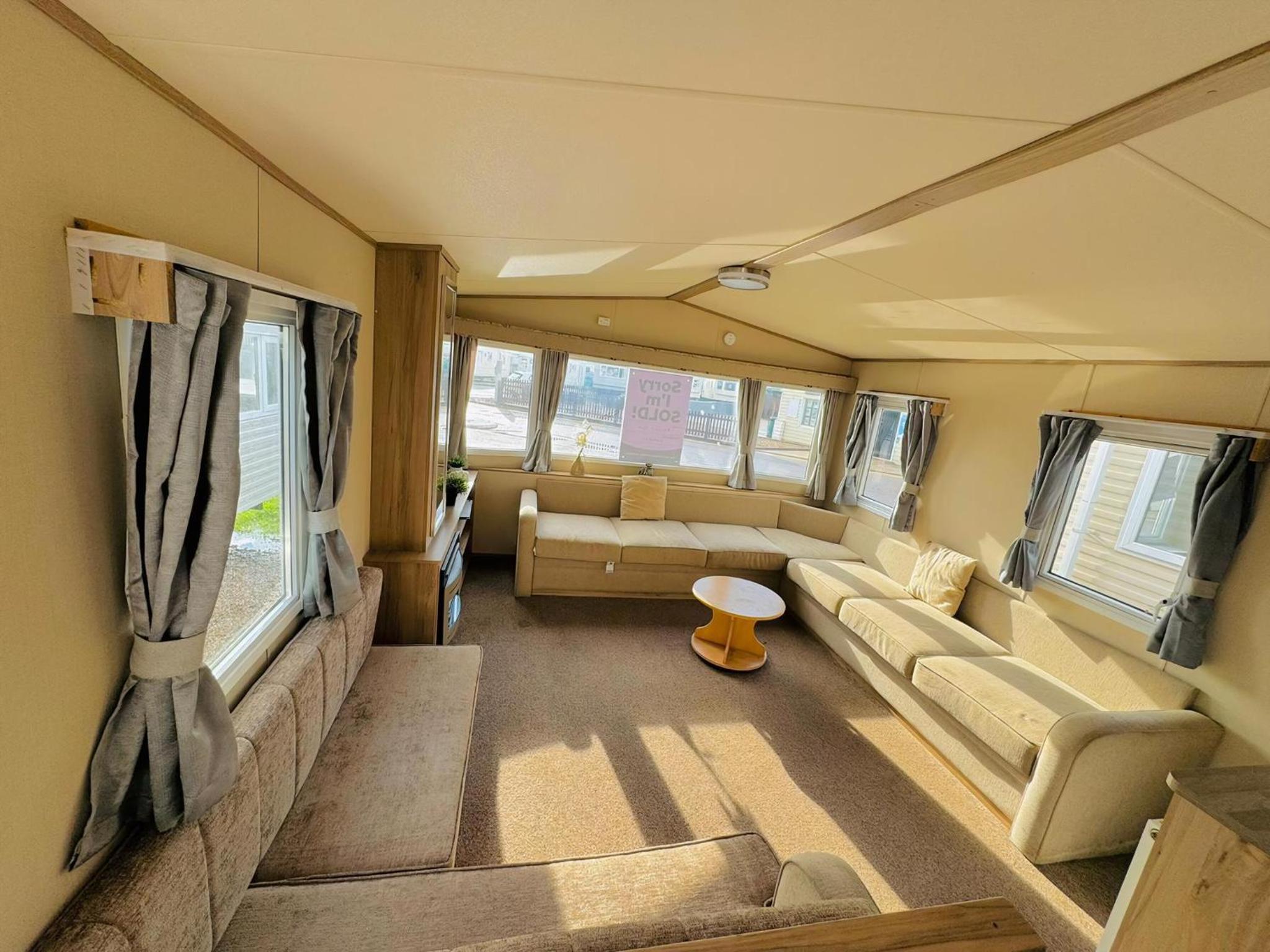 Mobile Home photo 1