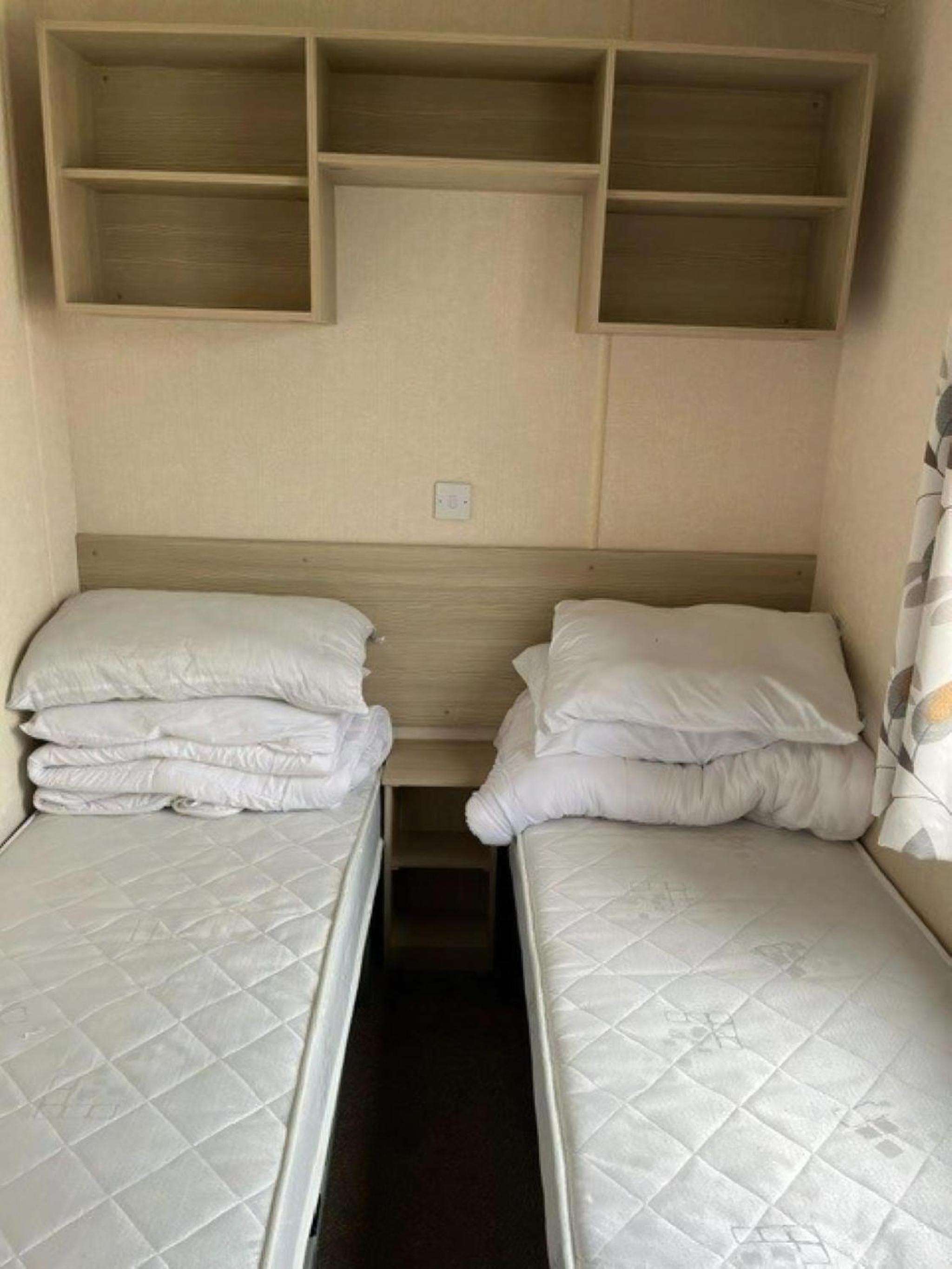 Mobile Home photo 1