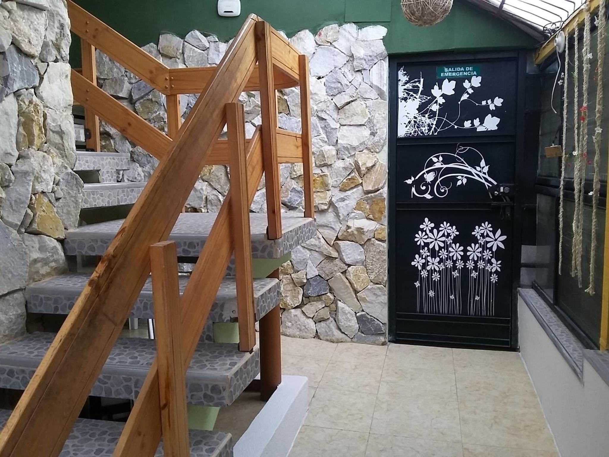 Holiday Home photo 2