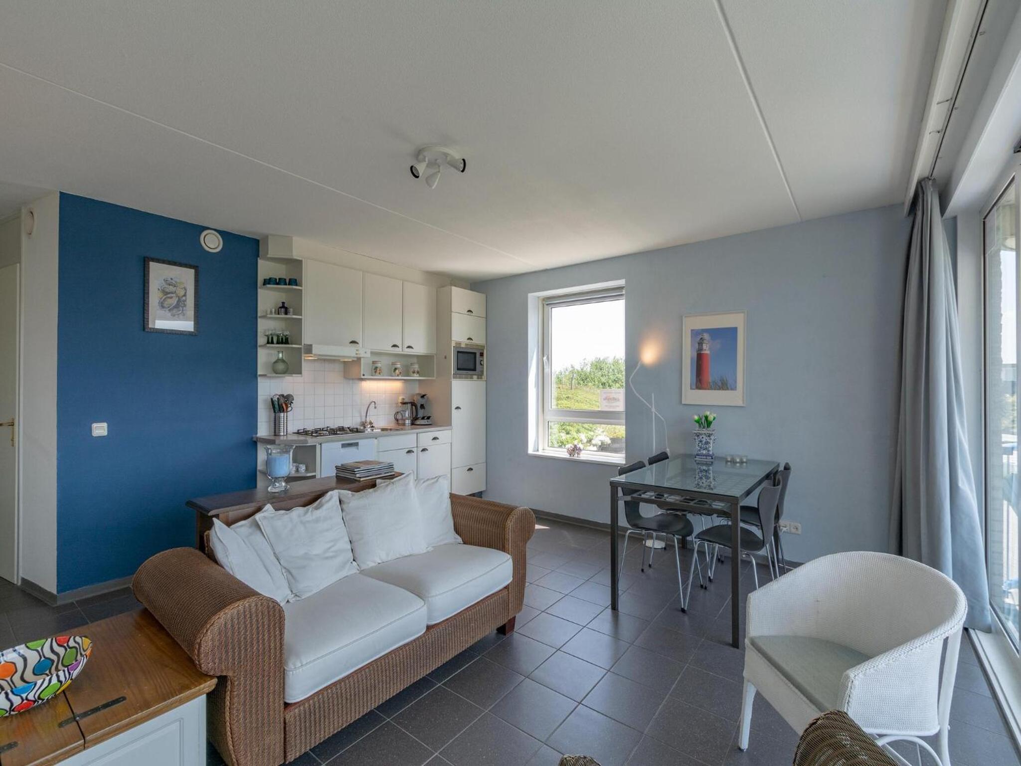 Apartment 03