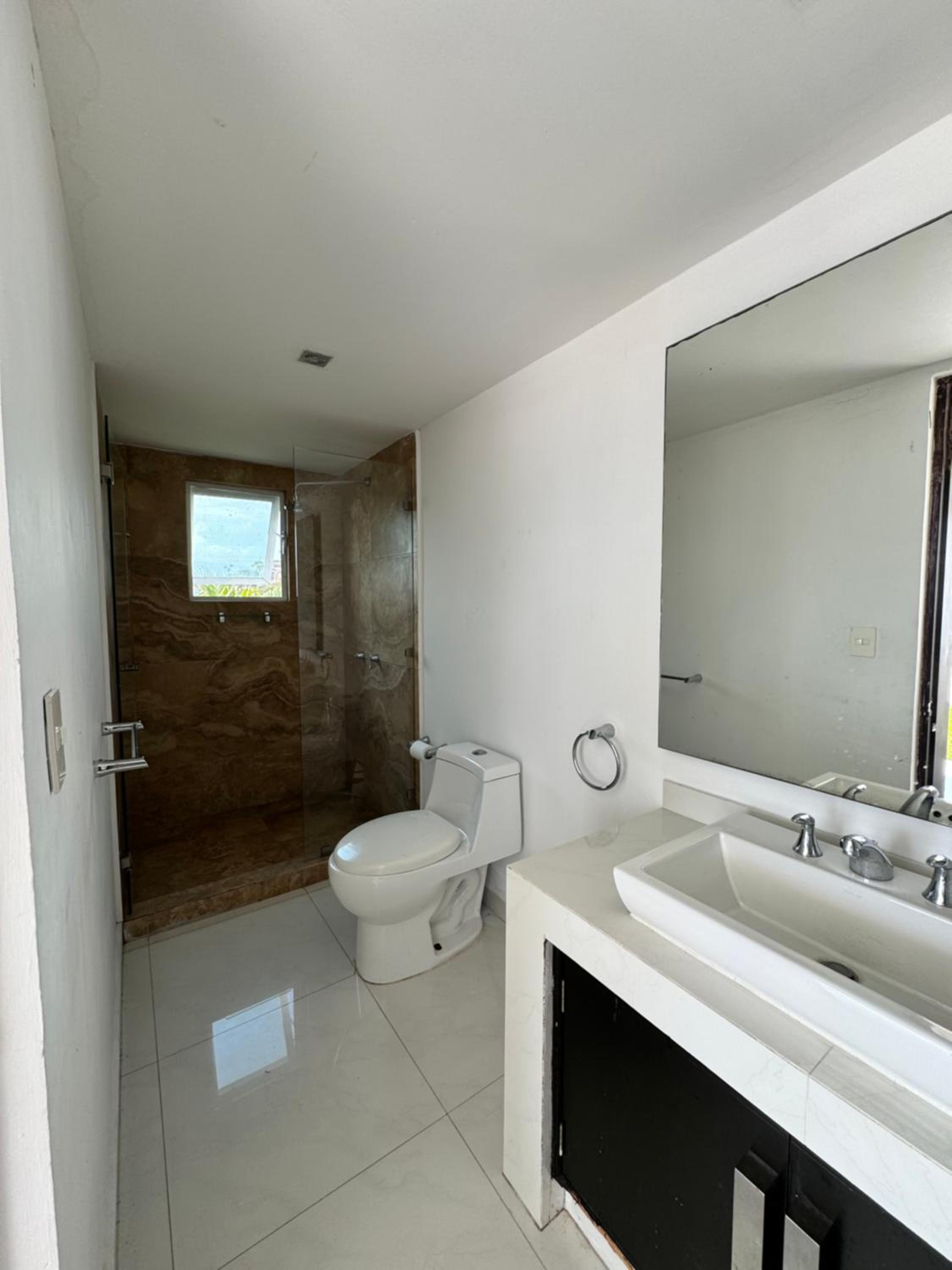 Villa photo 3