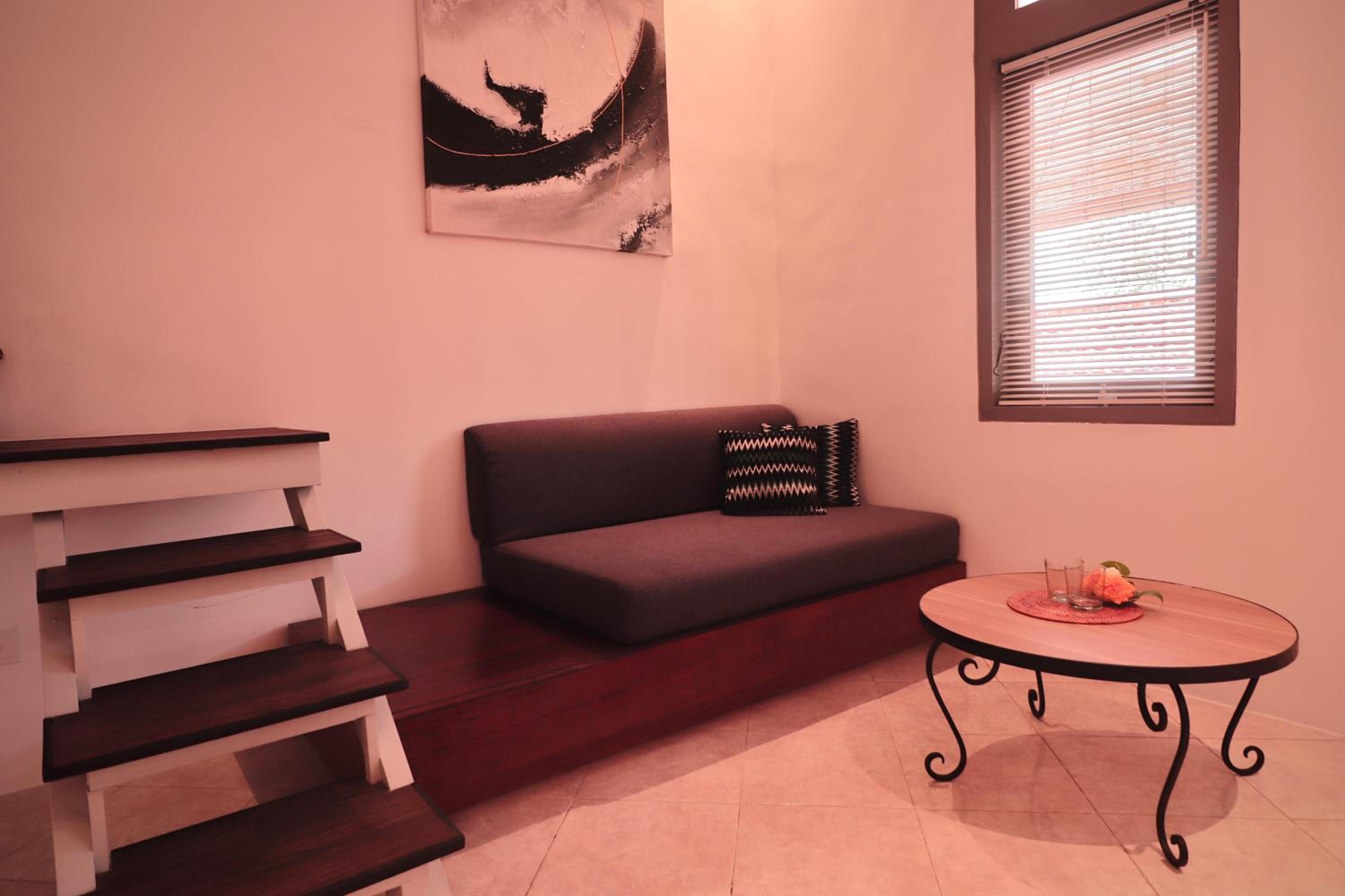 Duplex Studio - Photo 1
