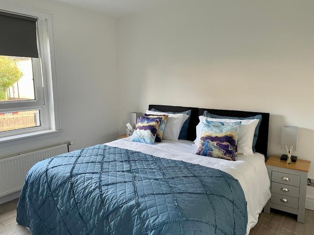 Superior Apartment photo 1