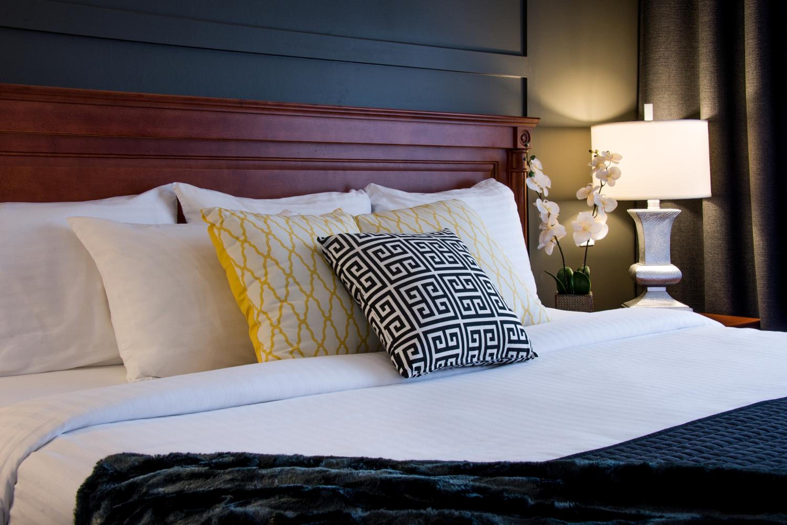 Junior Suite photo 3