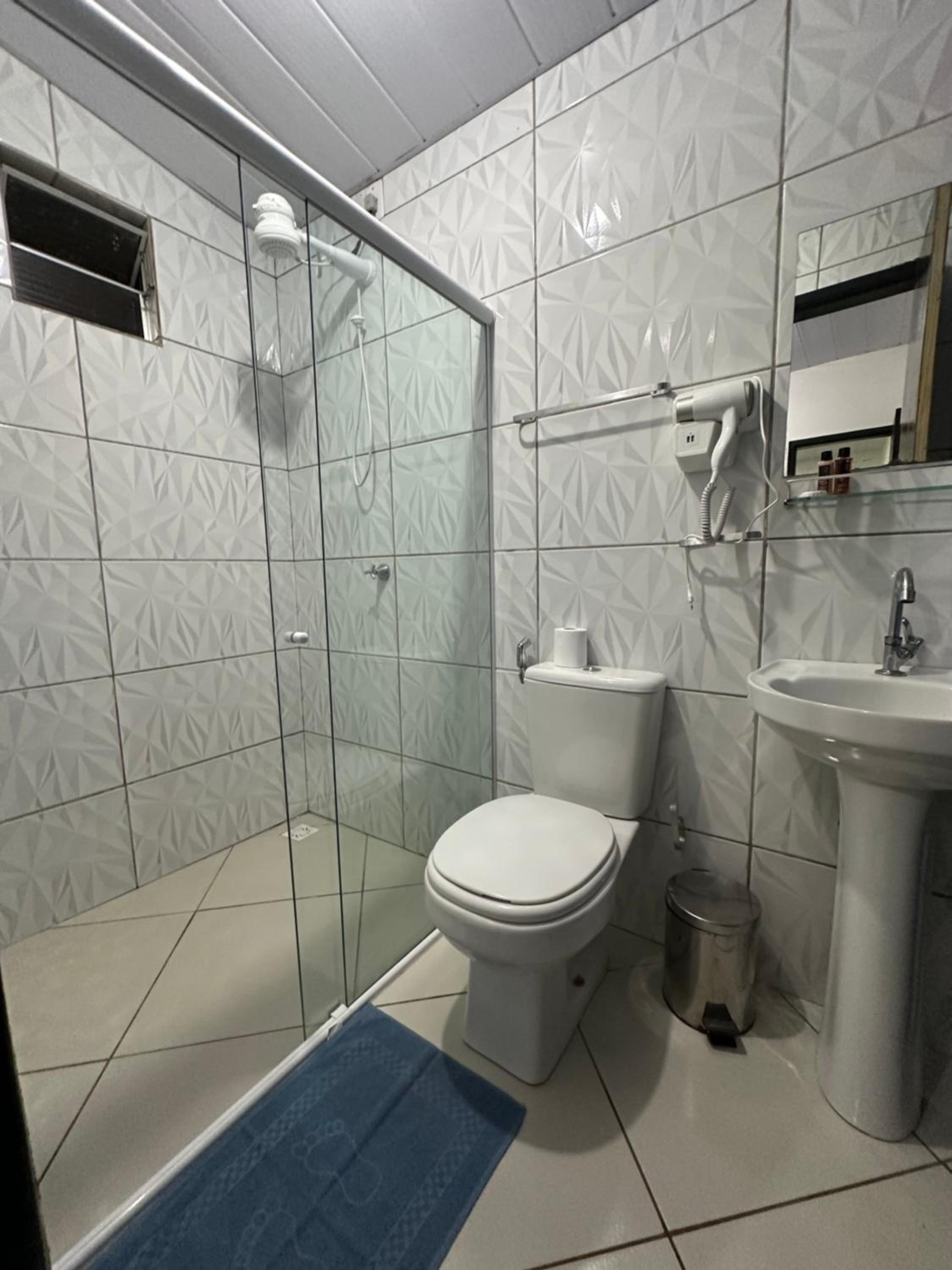 Double Room with Shared Toilet photo 2