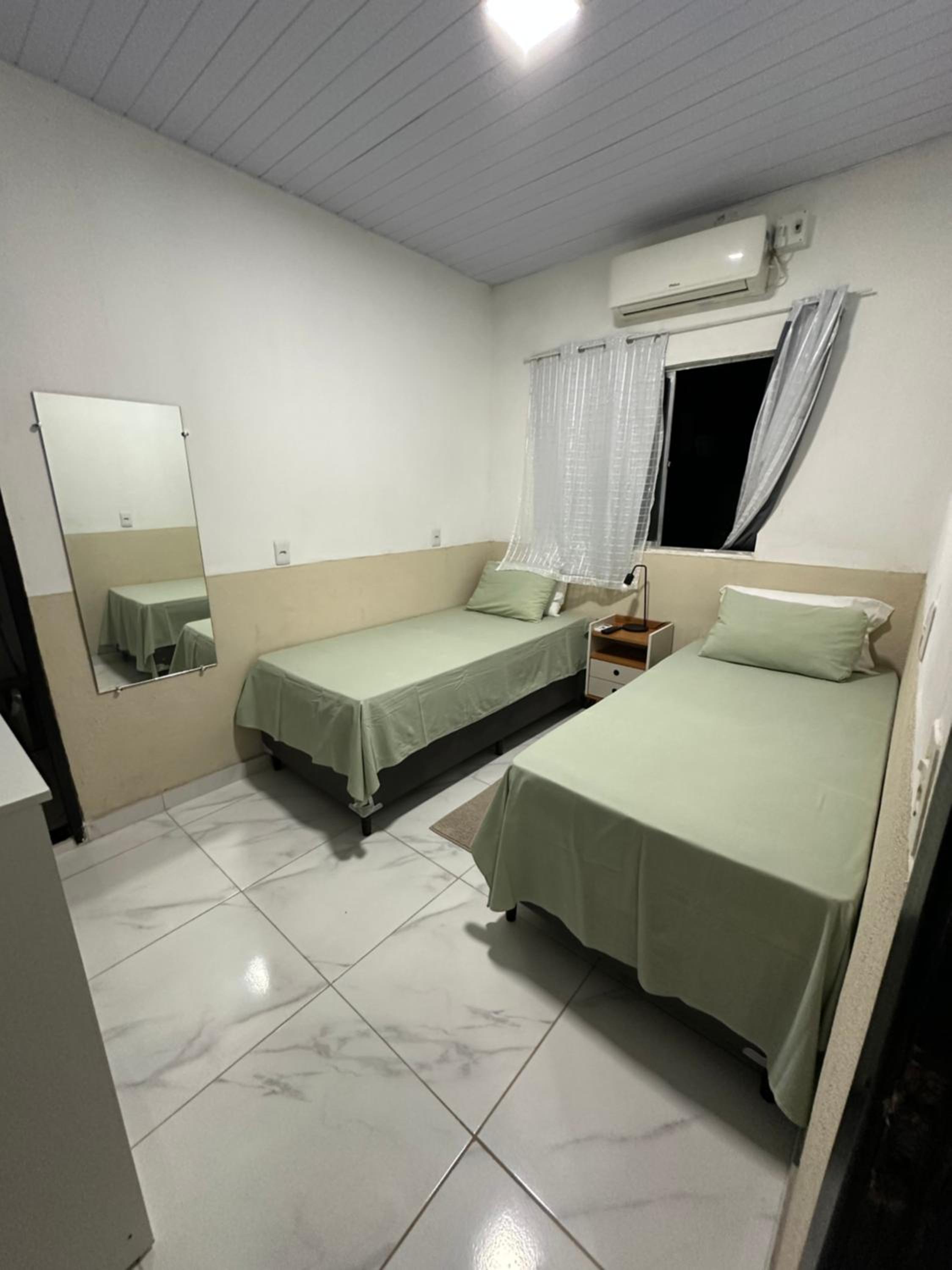 Small Double Room photo 3
