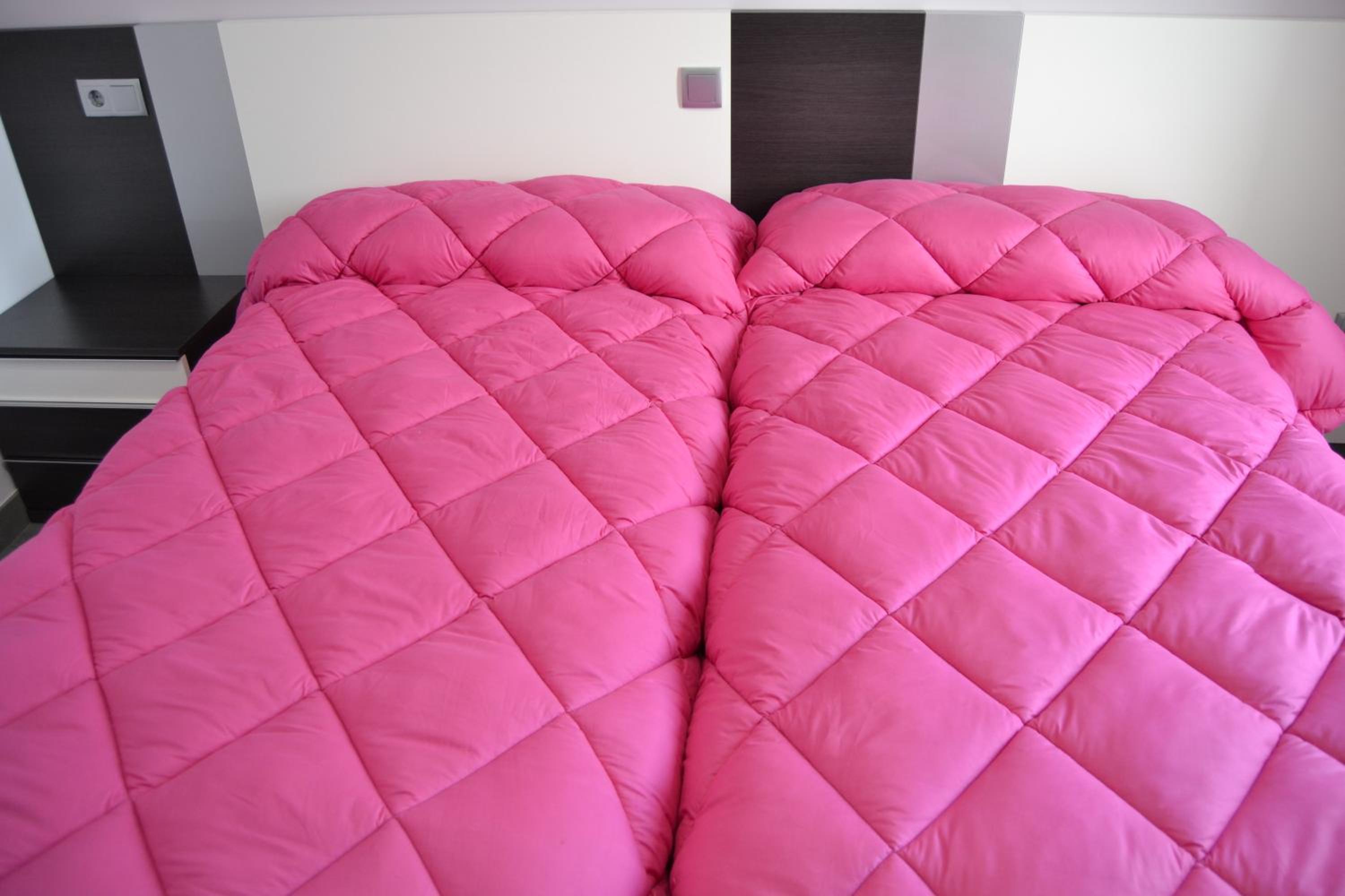 Superior Apartment photo 3