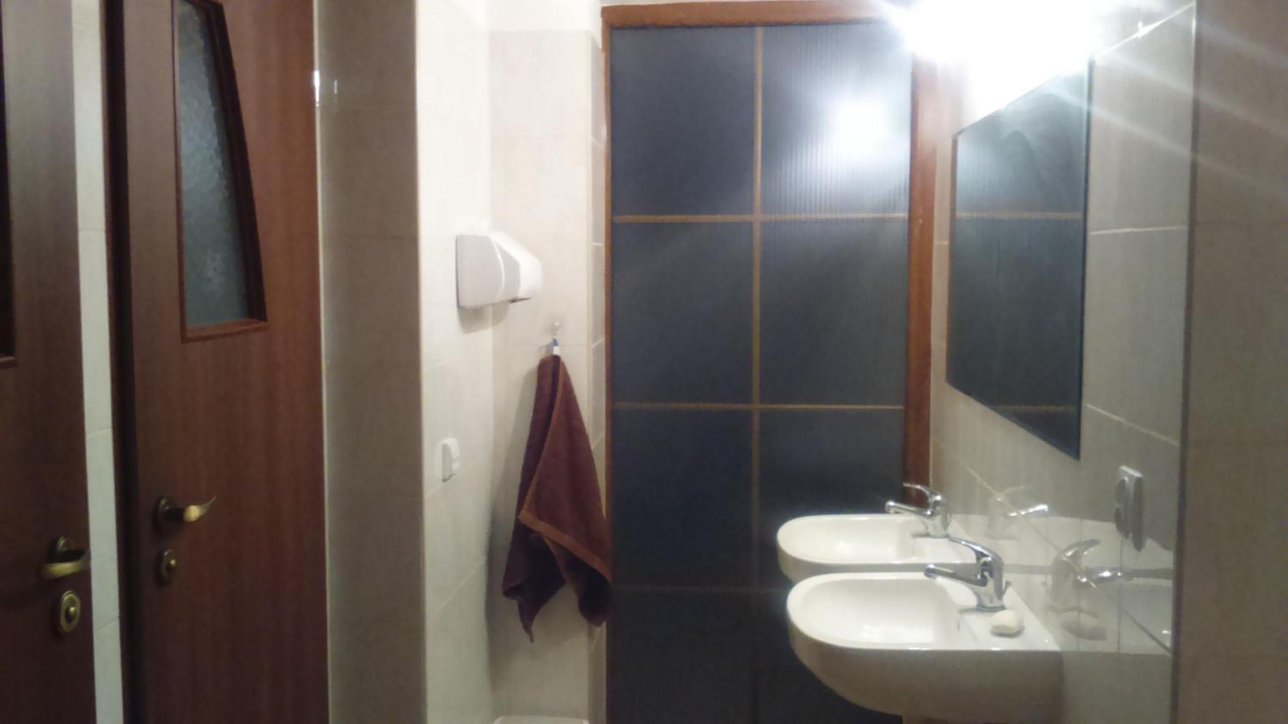 Apartment with Sauna - Photo 6