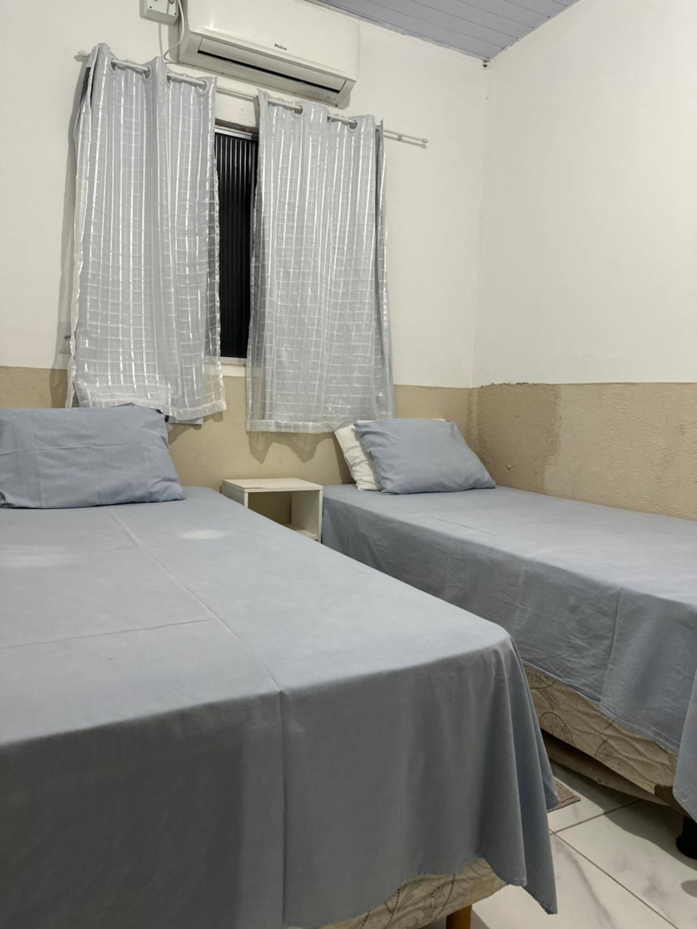 Double Room with Shared Toilet photo 3