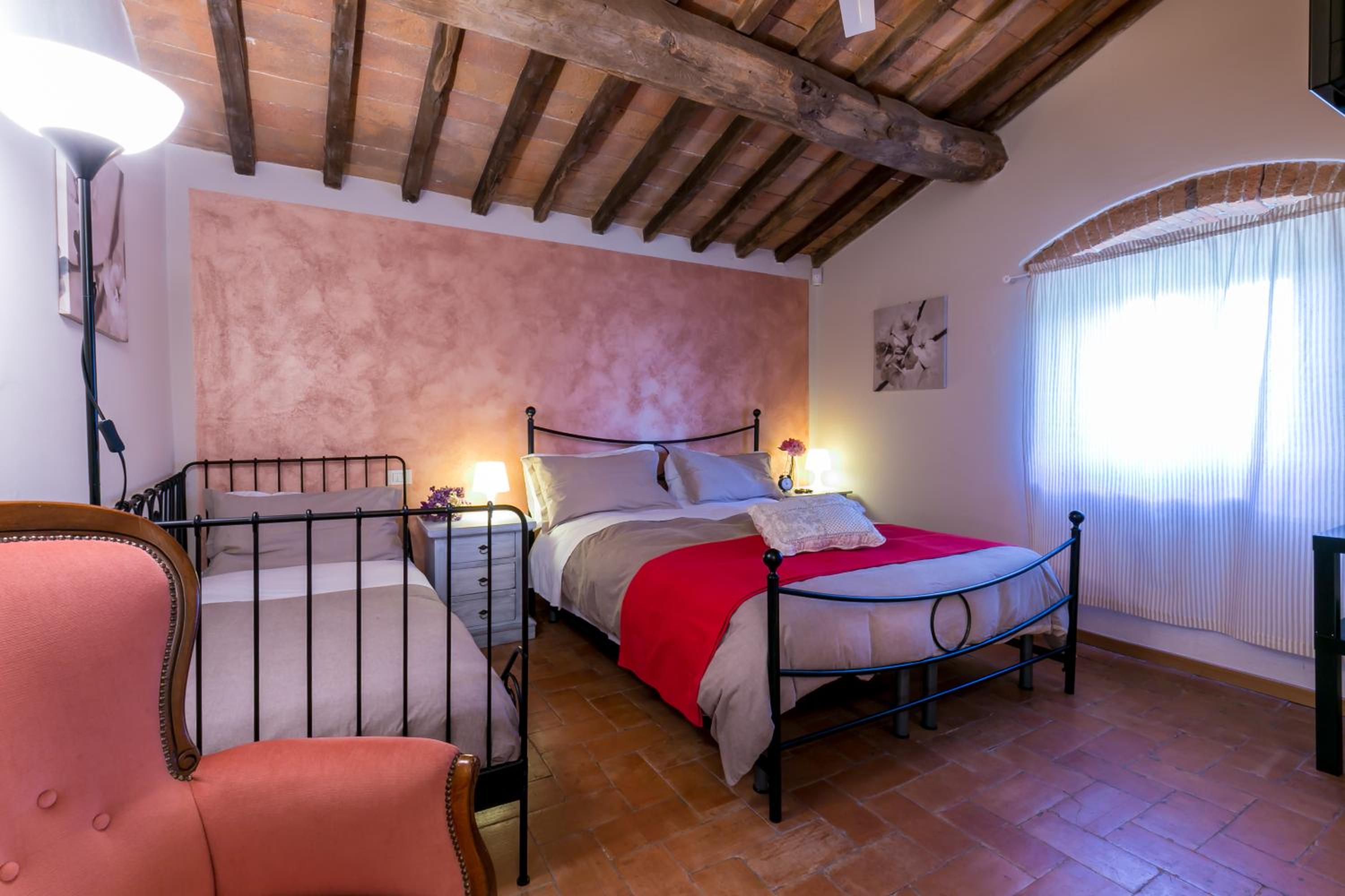 Triple Room photo 1