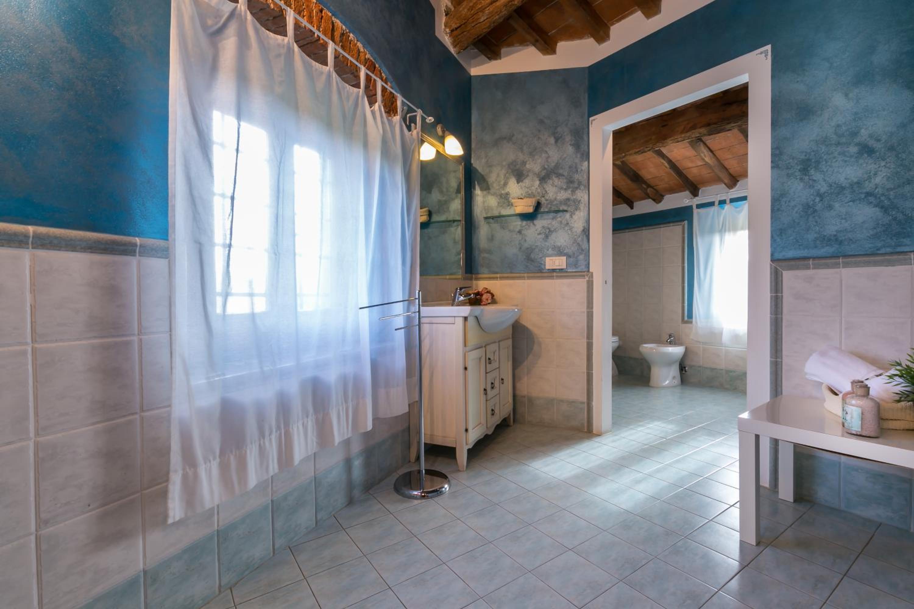Suite With Garden View photo 3