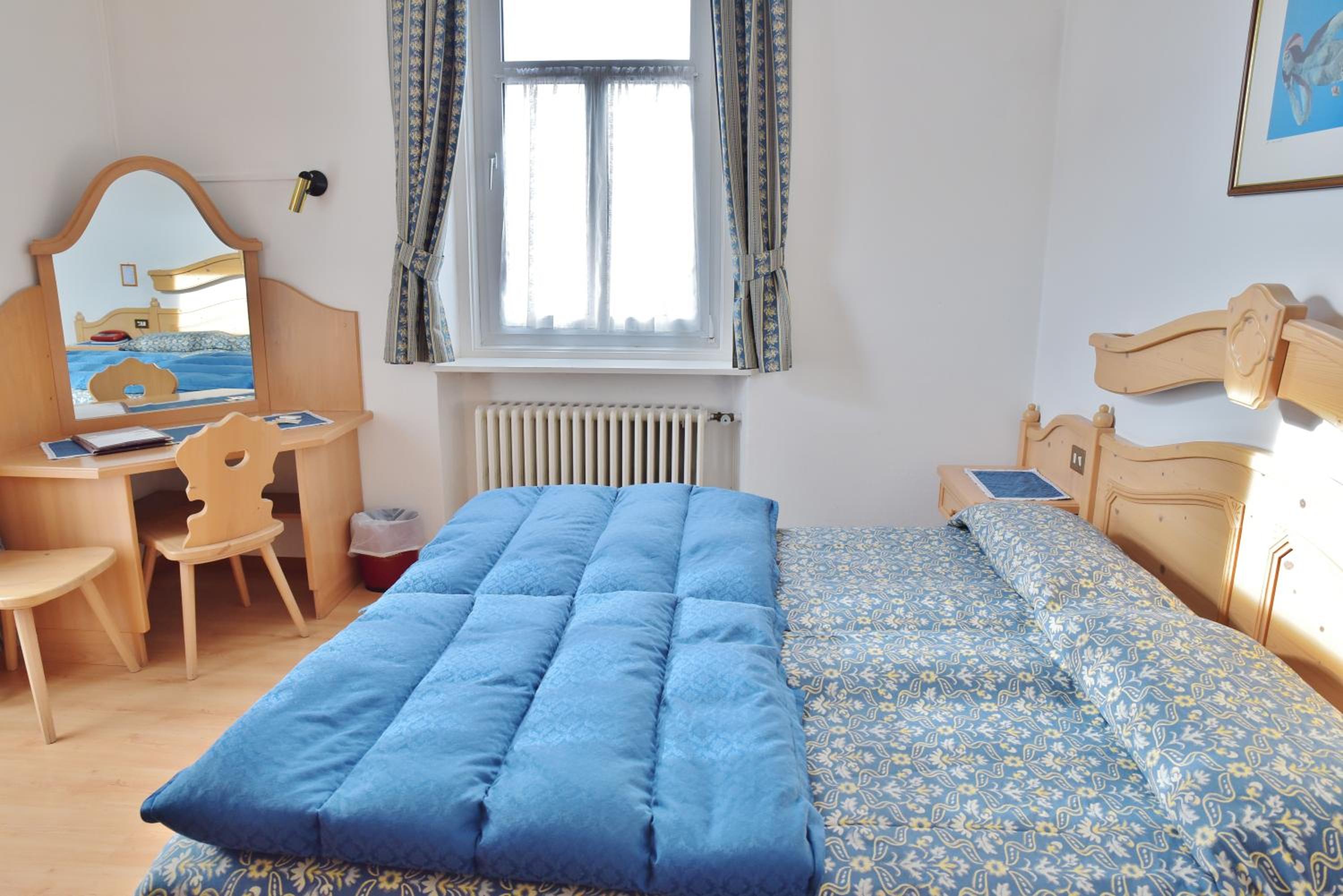 Family Room (2 Adults + 2 Children) - Photo 6