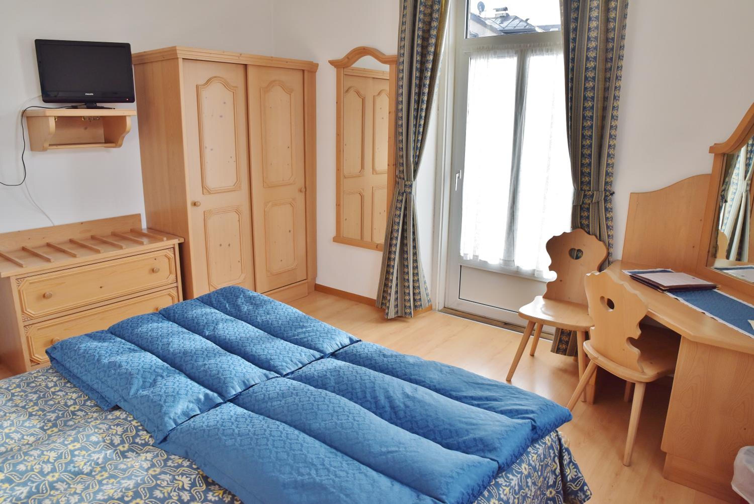 Suite photo 2