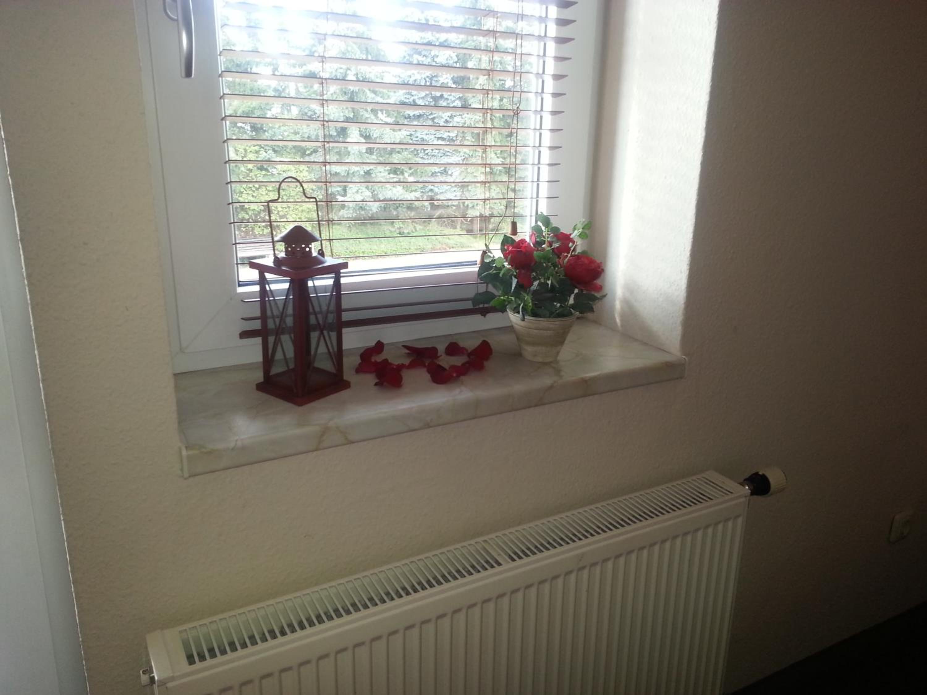 Double Room with Balcony photo 3