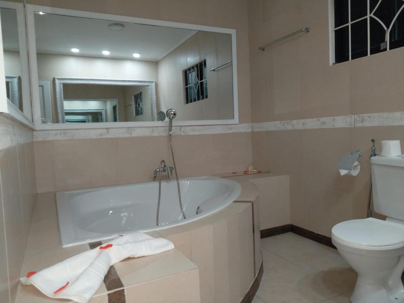 Apartment with Sea View photo 3