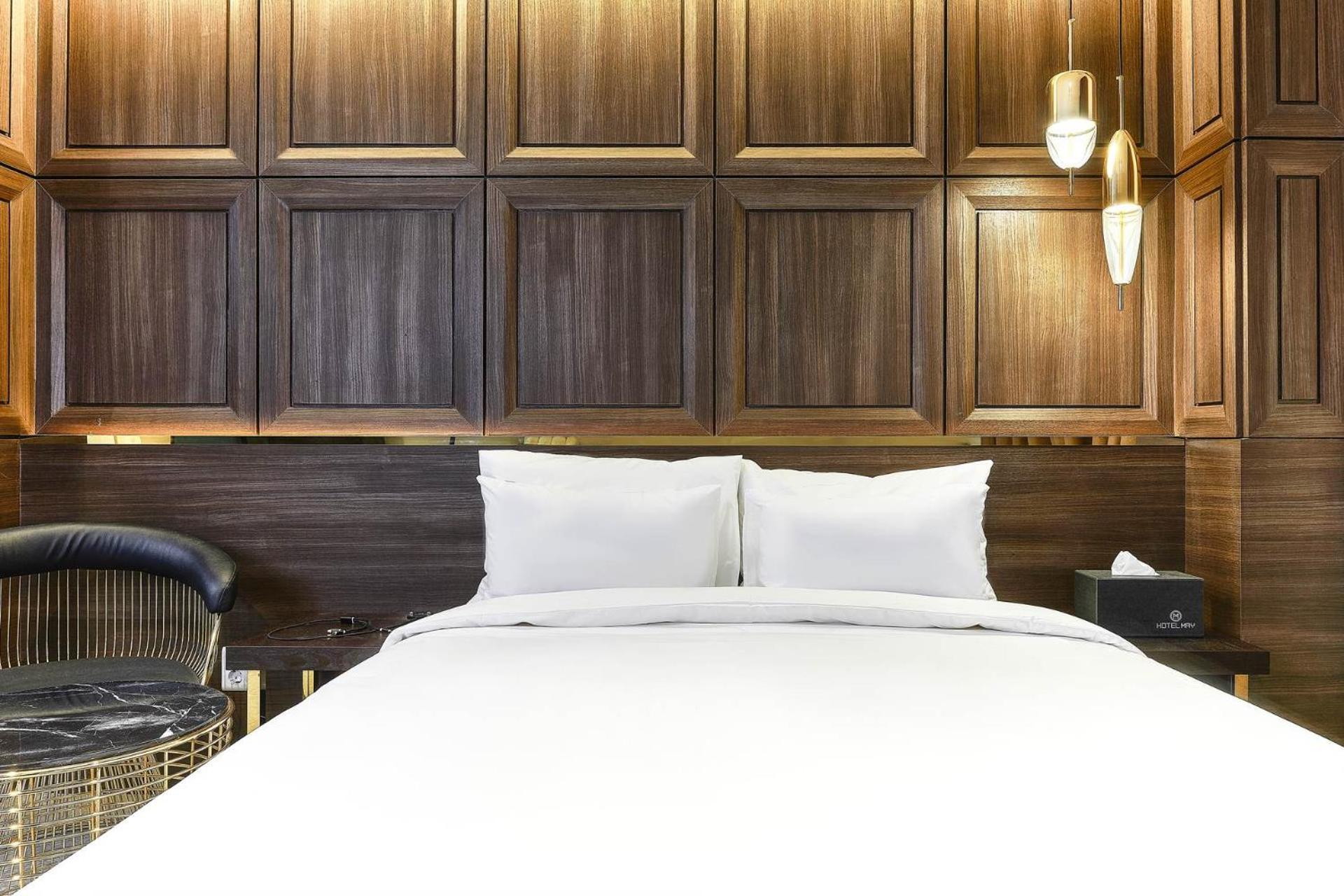 Premium Room - Photo 3