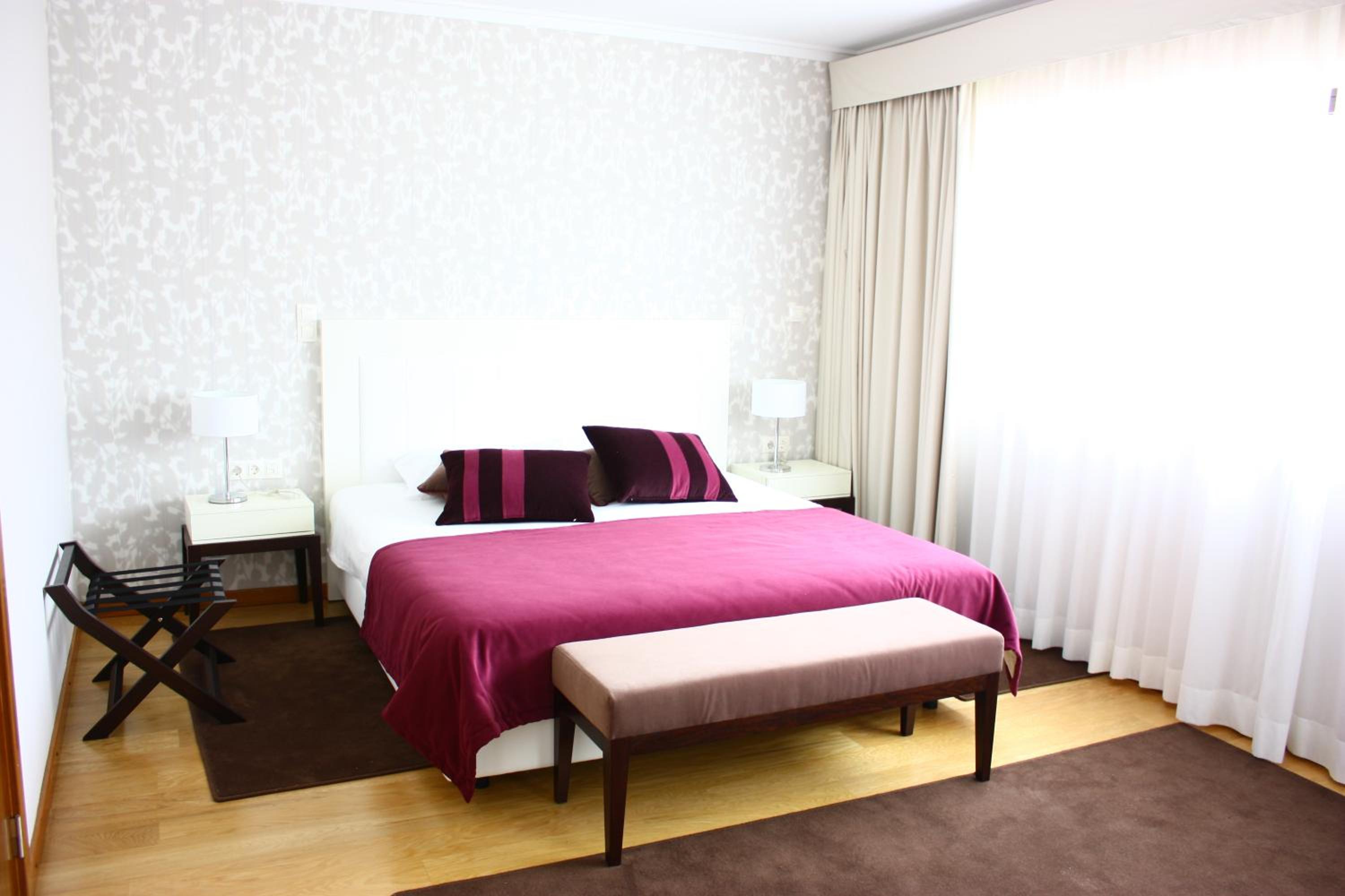 Superior Double Room photo 2