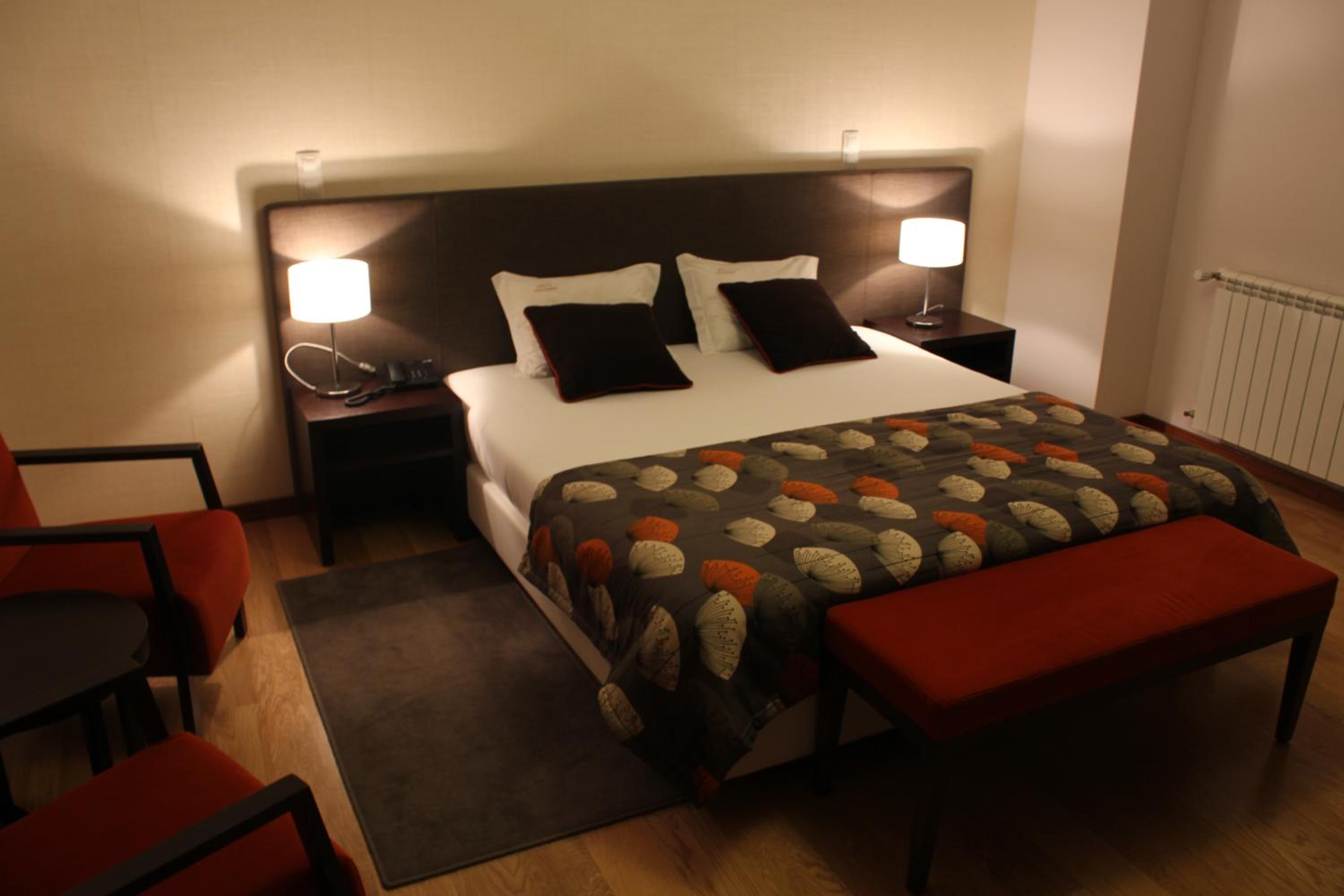 Family Double Room photo 2