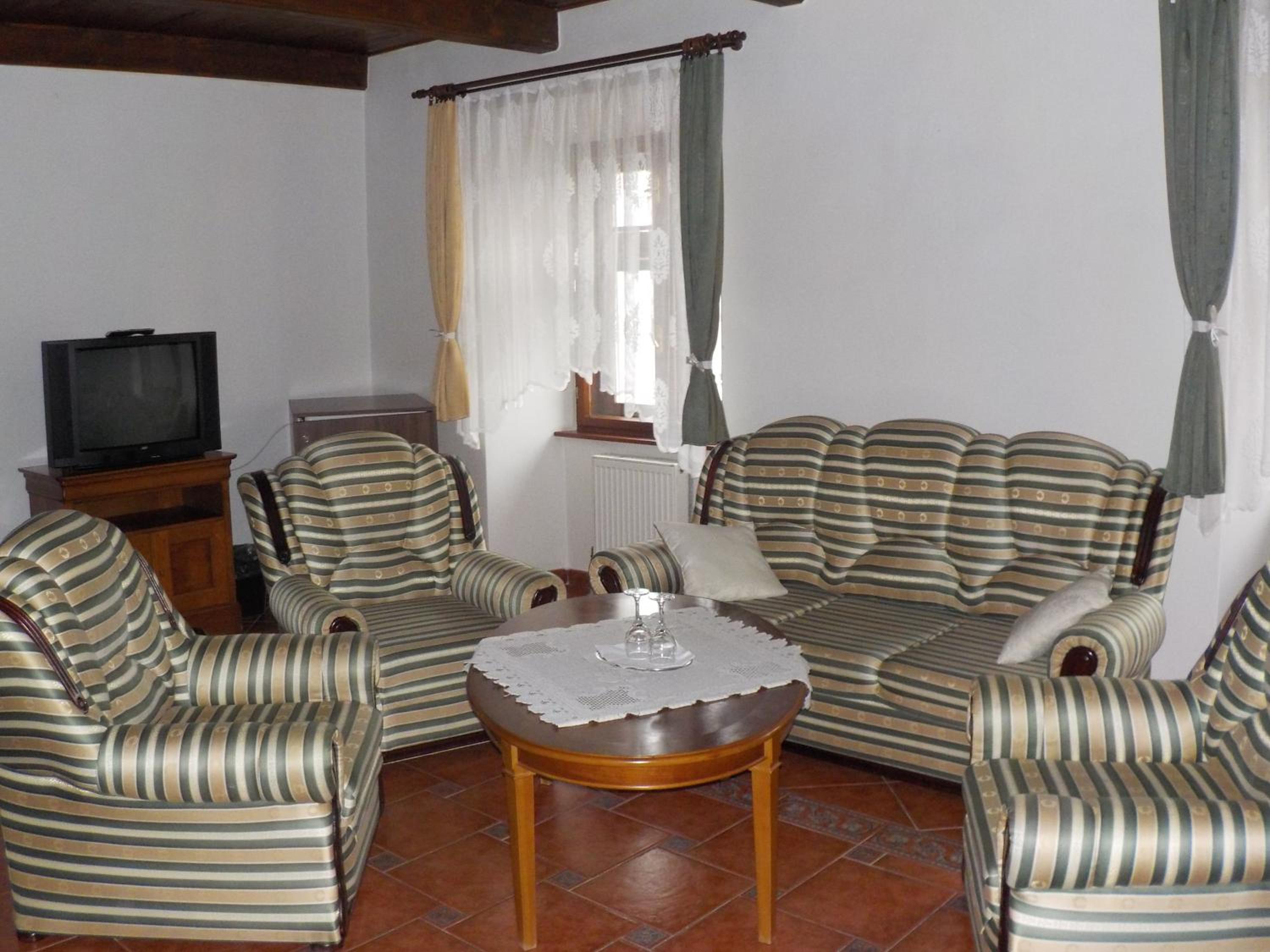 Apartment (3-4 Adults) photo 3