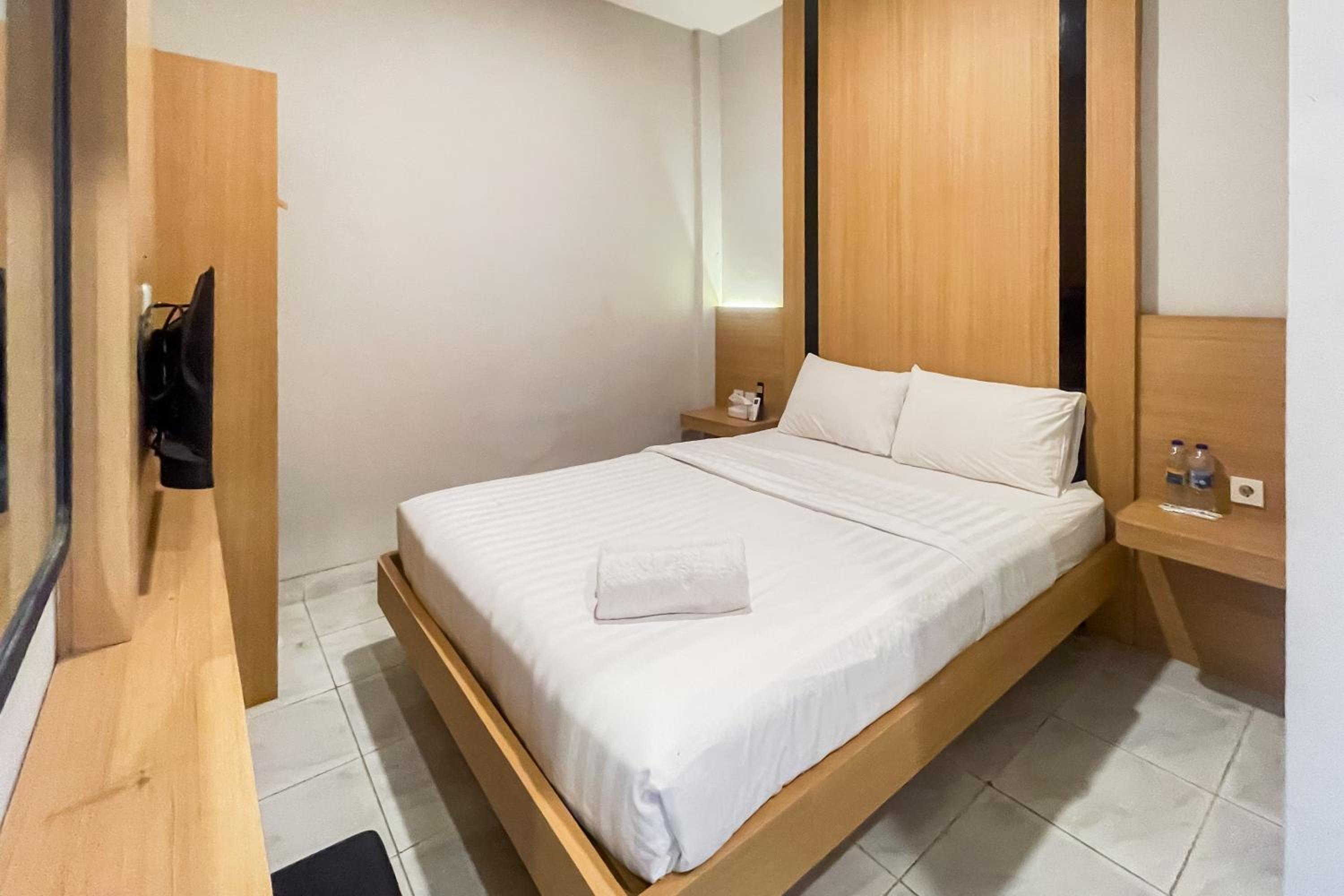 Superior Double Room photo 1