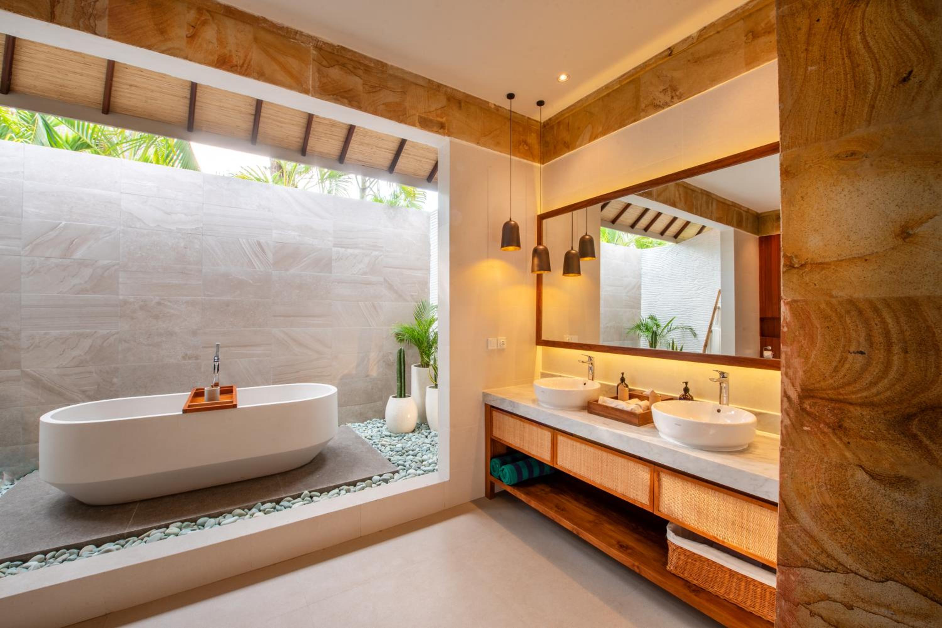 Premier Double Room - Photo 2