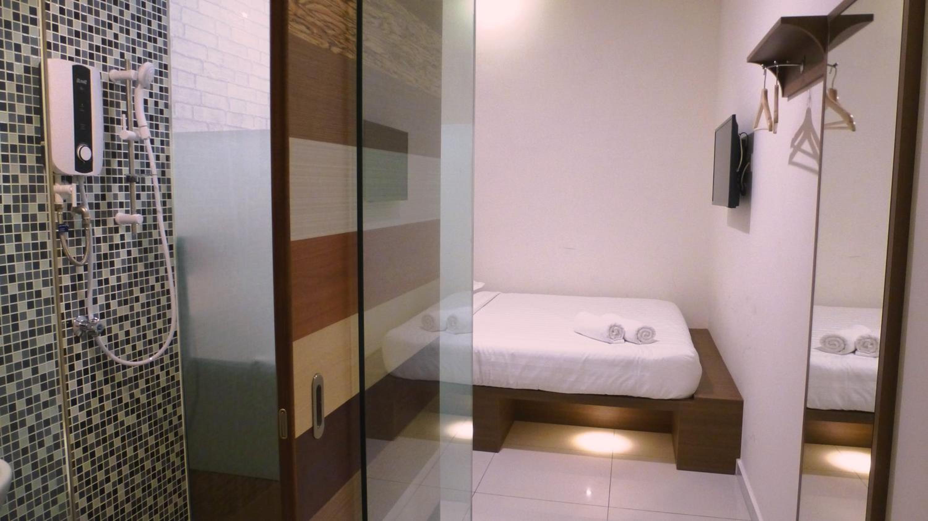 Superior Queen Room - Photo 3