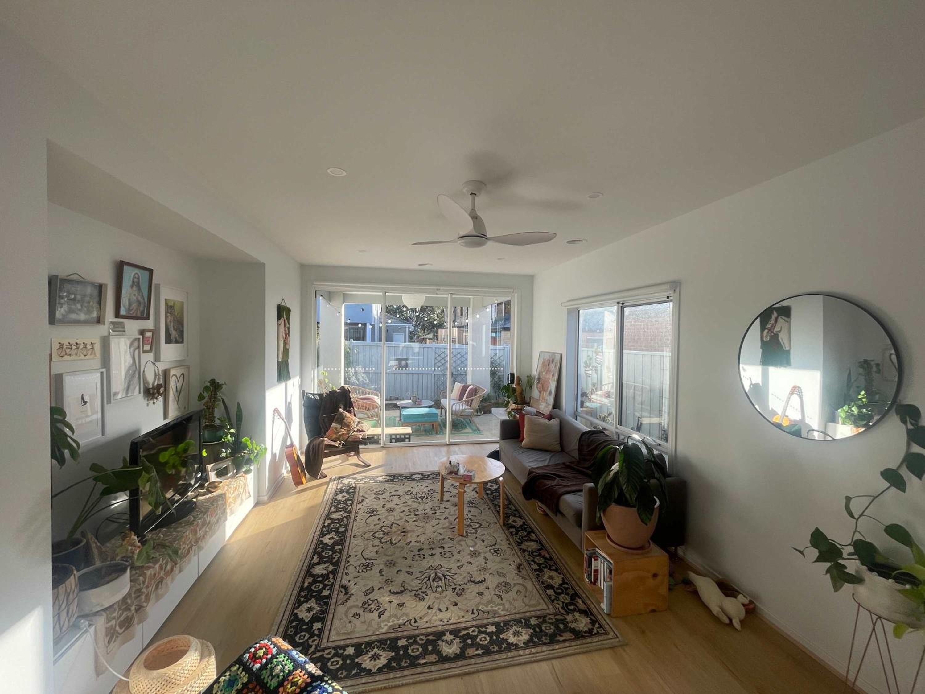 Vacation Home photo 3