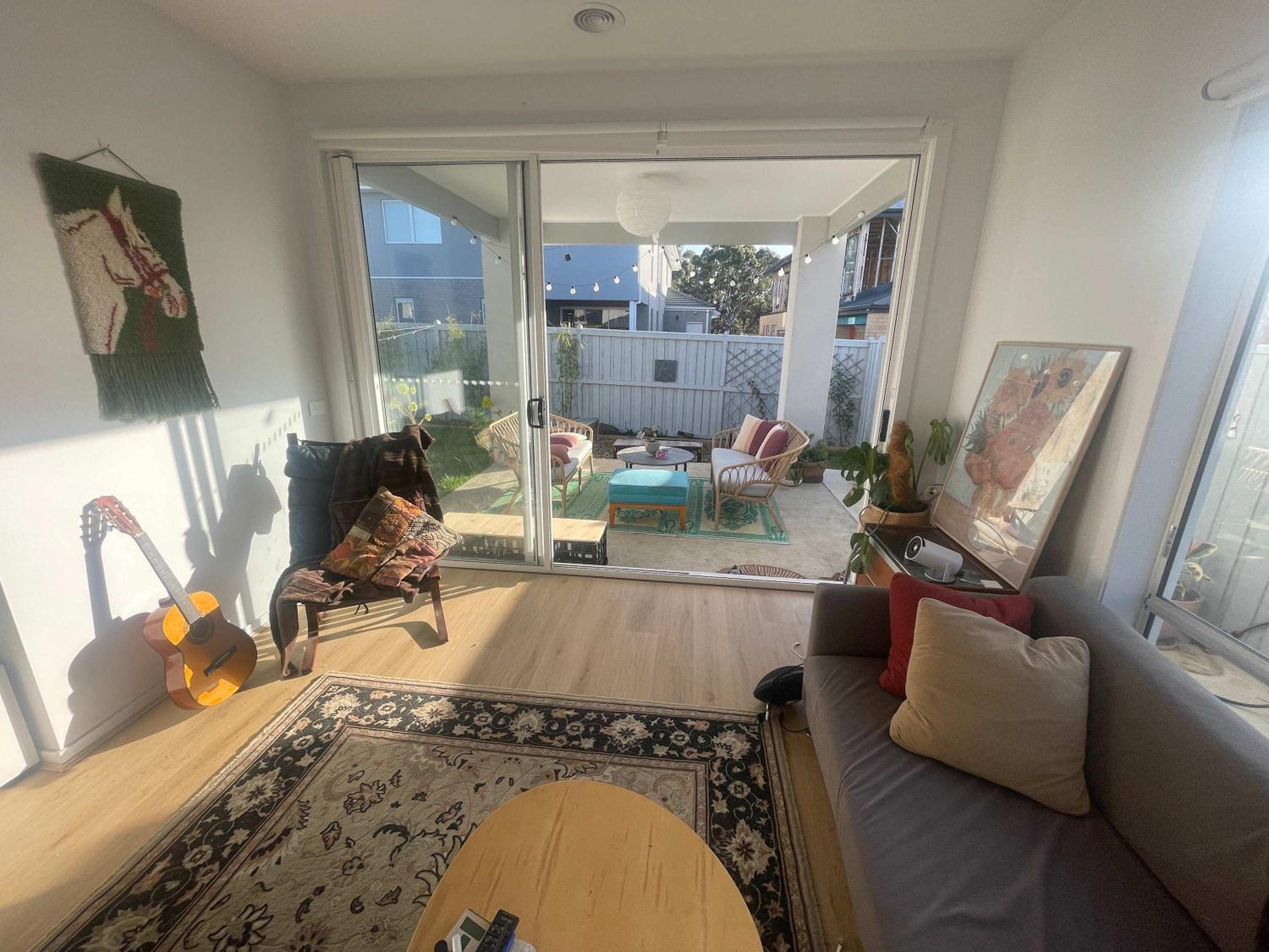 Vacation Home photo 2