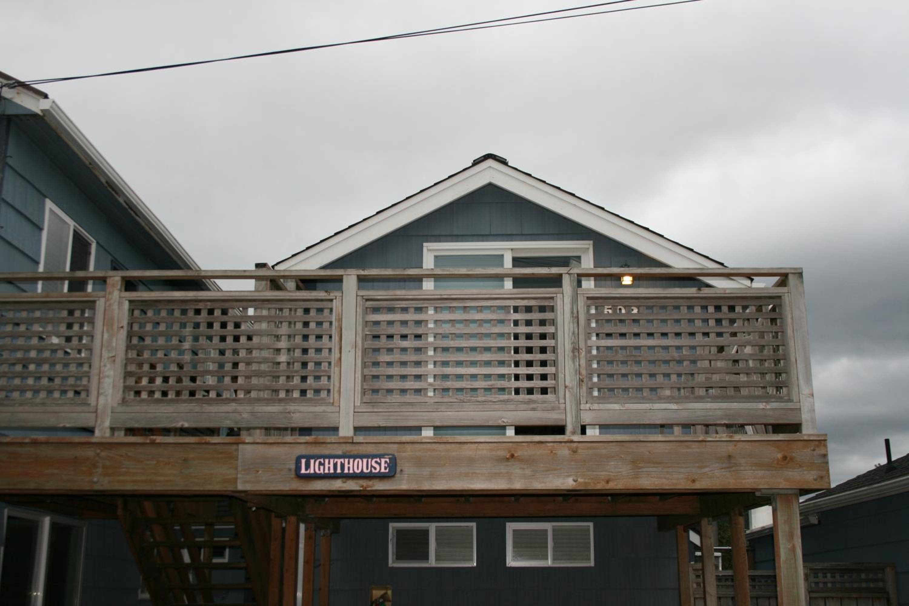 Argonauta Studio with Balcony  photo 2