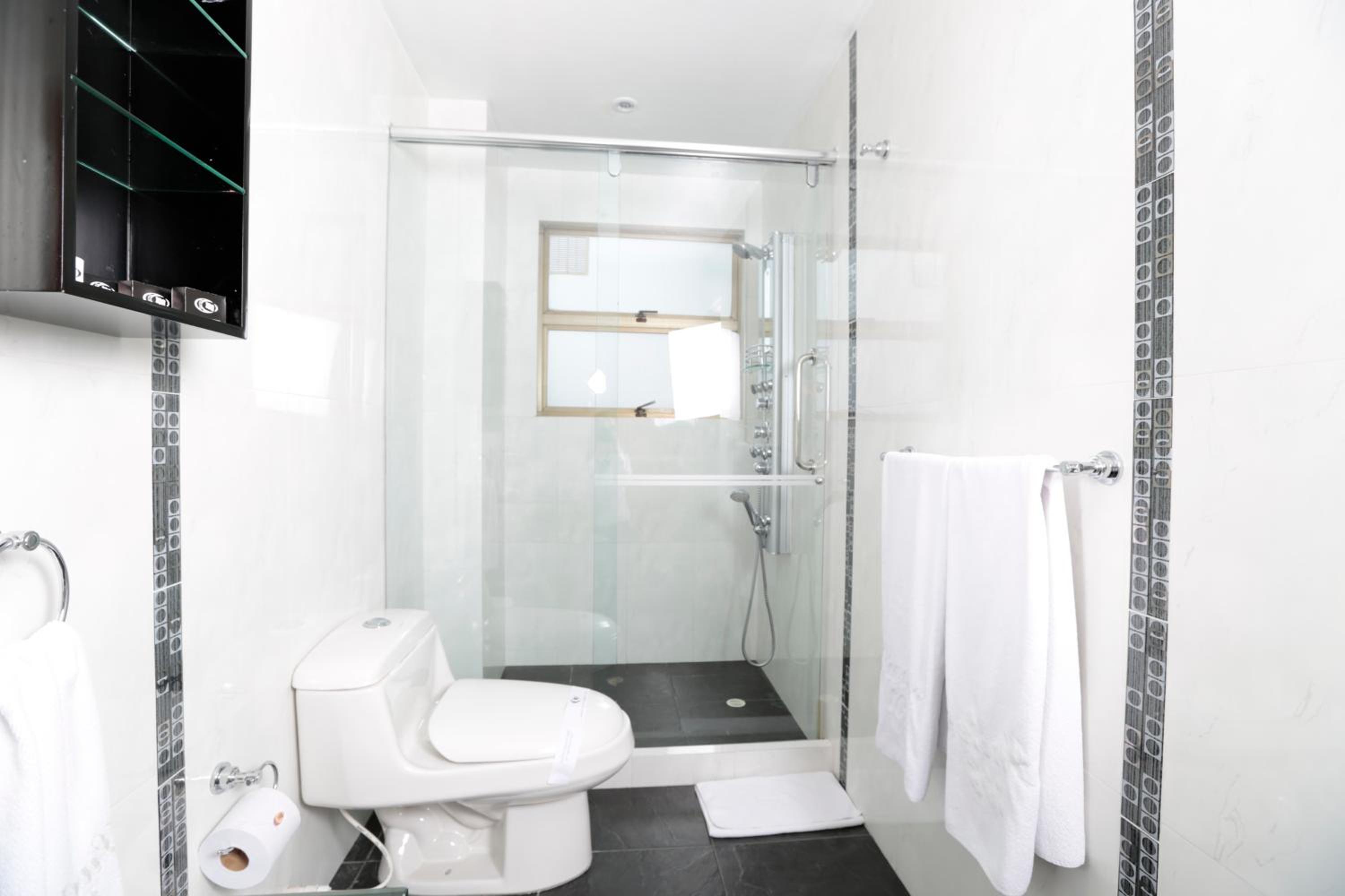 Junior Suite photo 3
