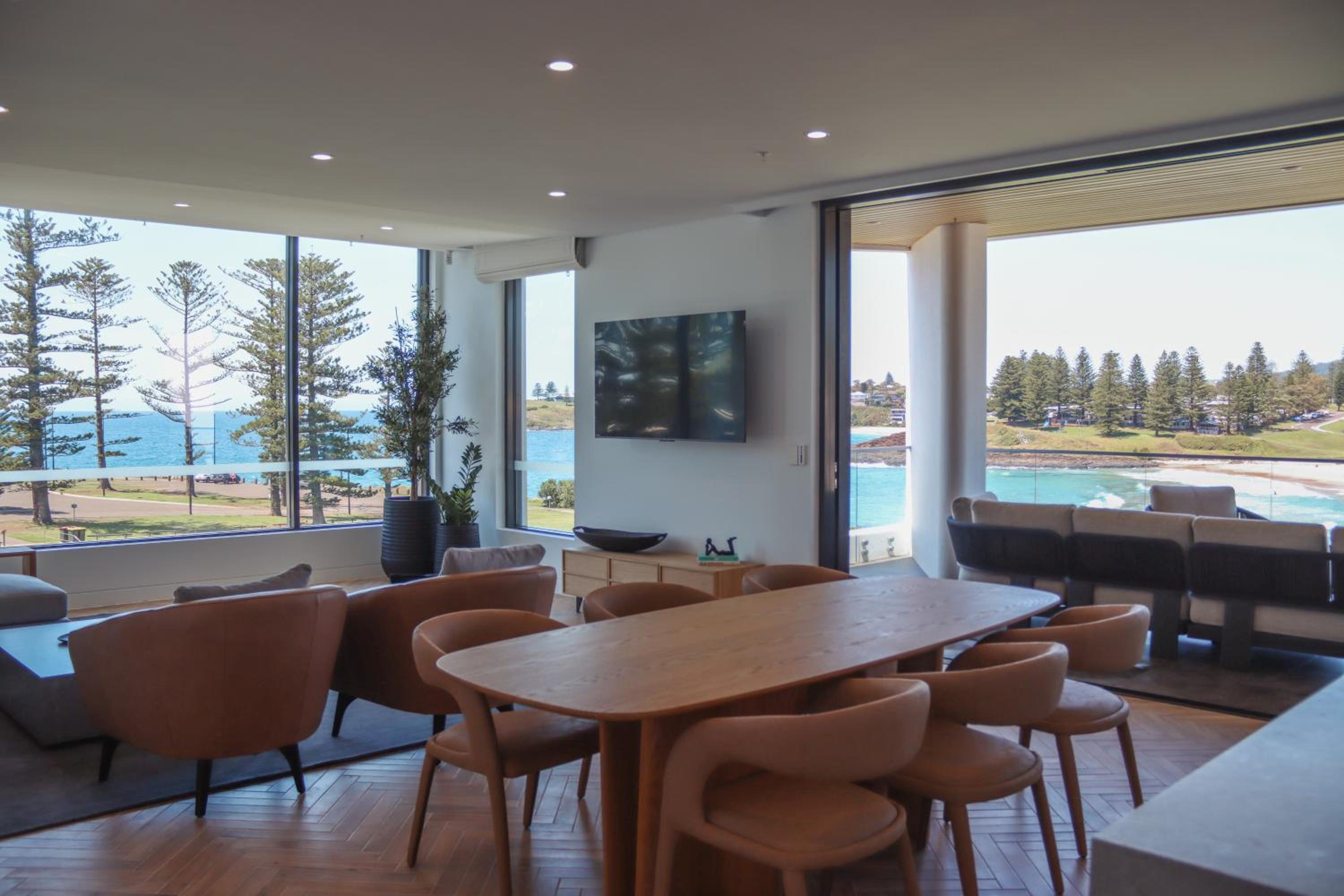 Vacation Home photo 3