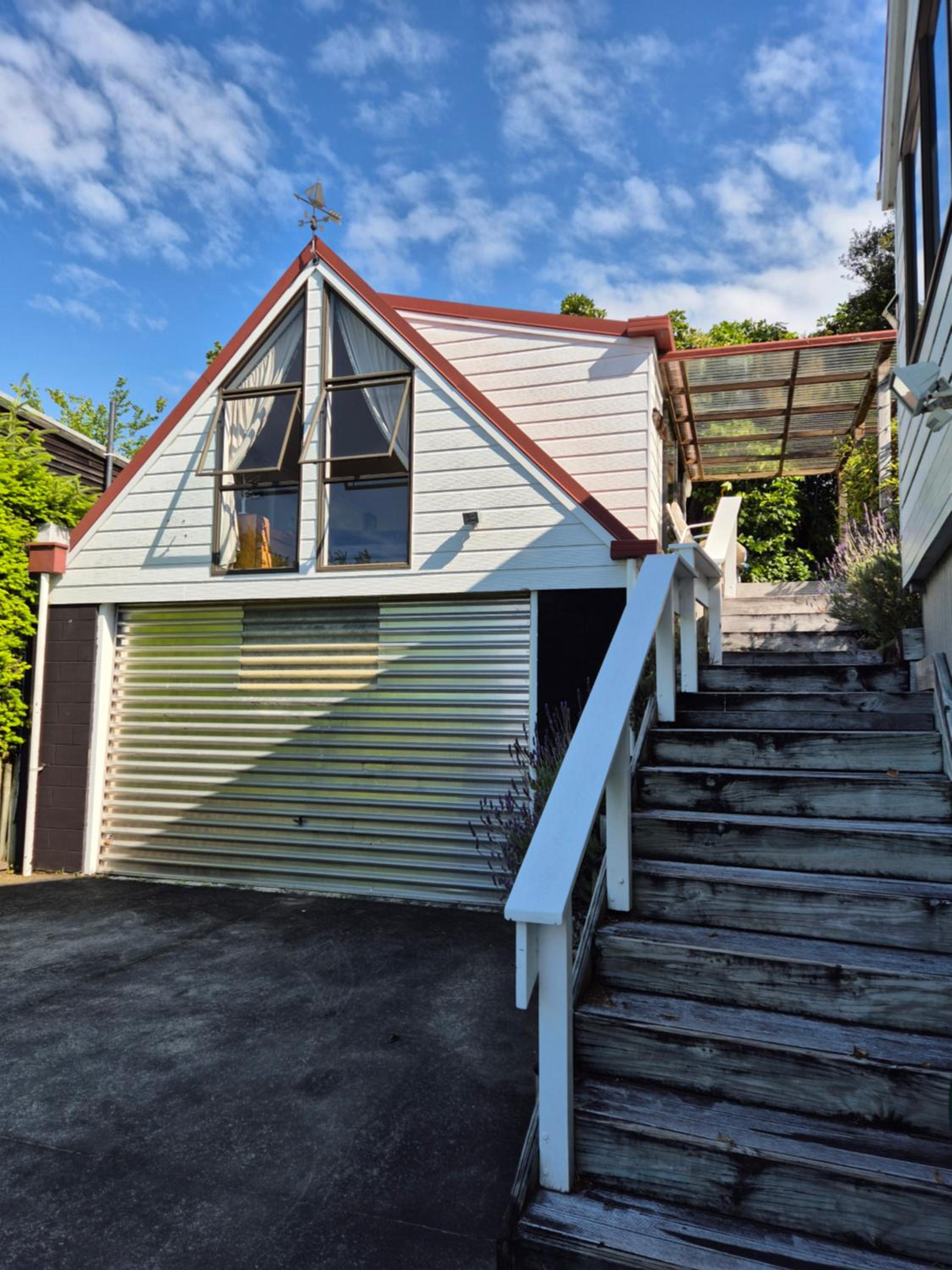 Holiday Home photo 2