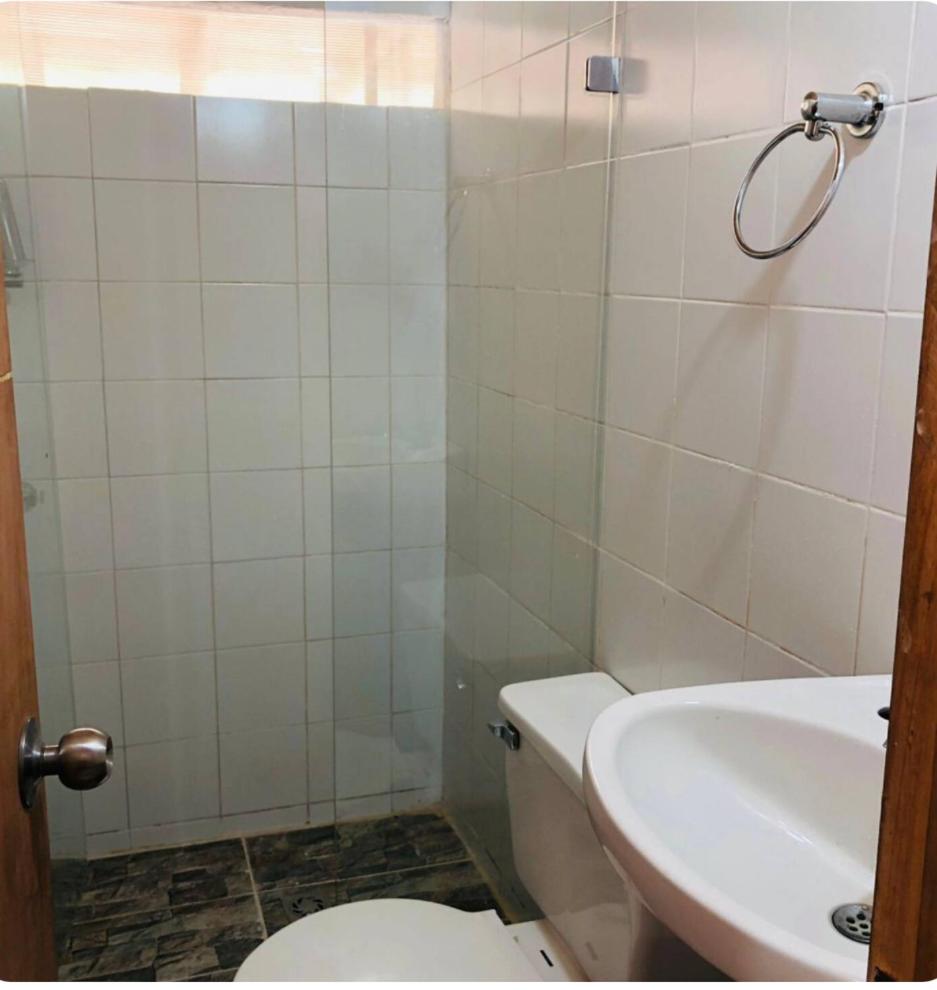 Double Room with Lake View photo 3