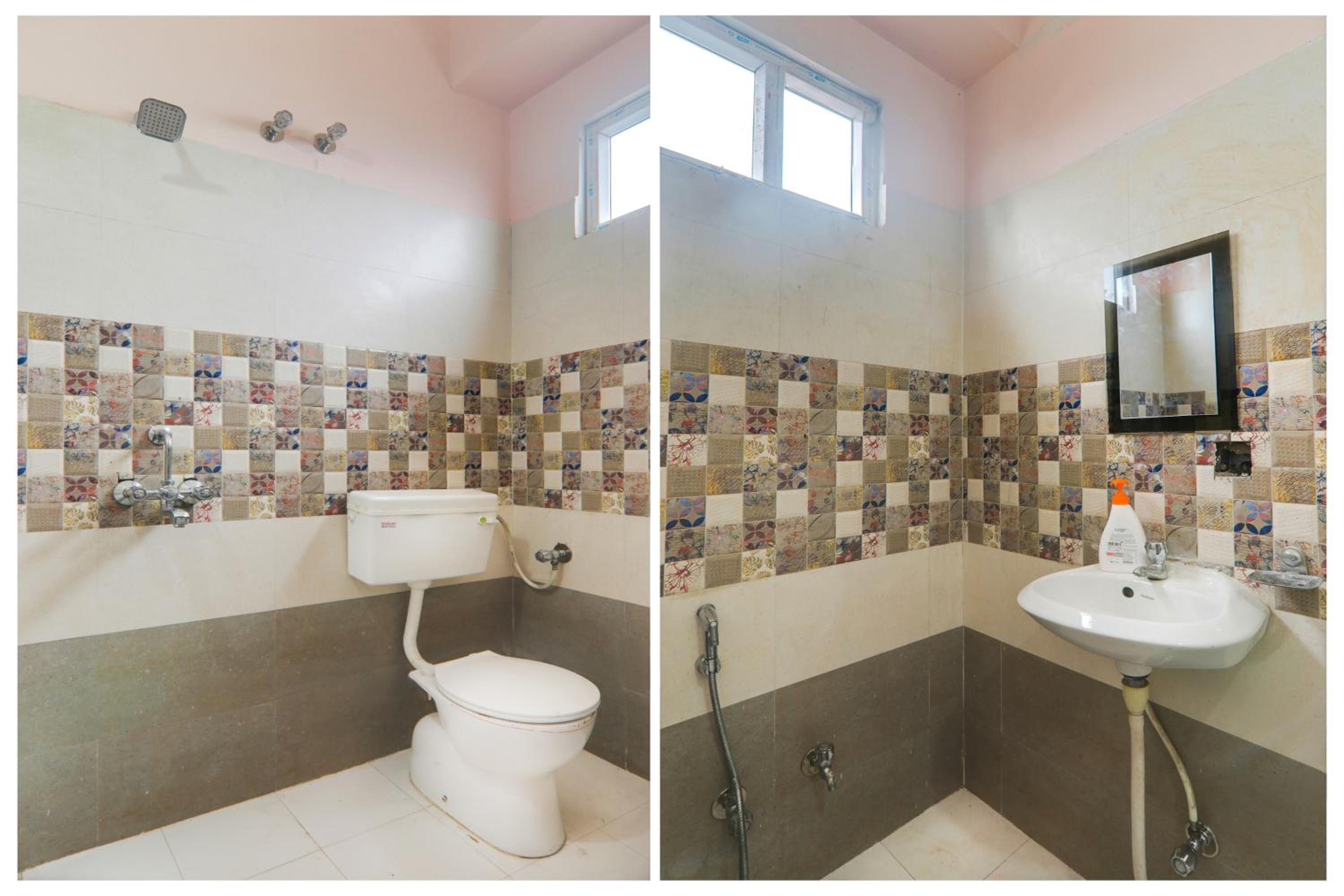 Classic Triple Room photo 3
